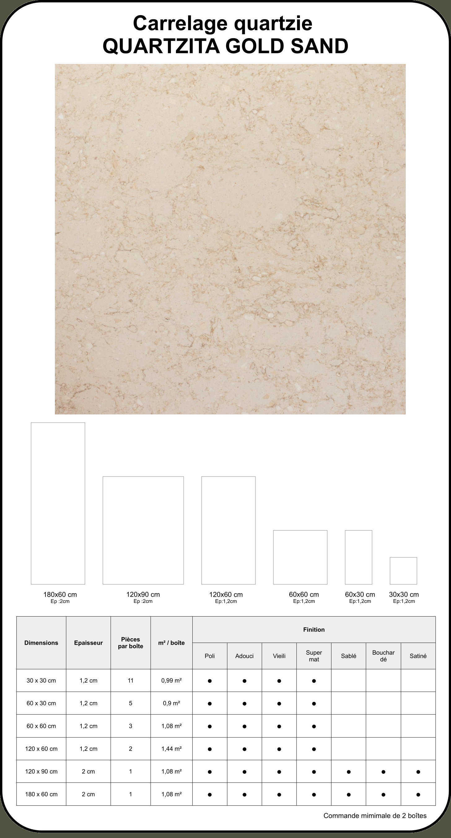 quartzita gold sand descr.jpg