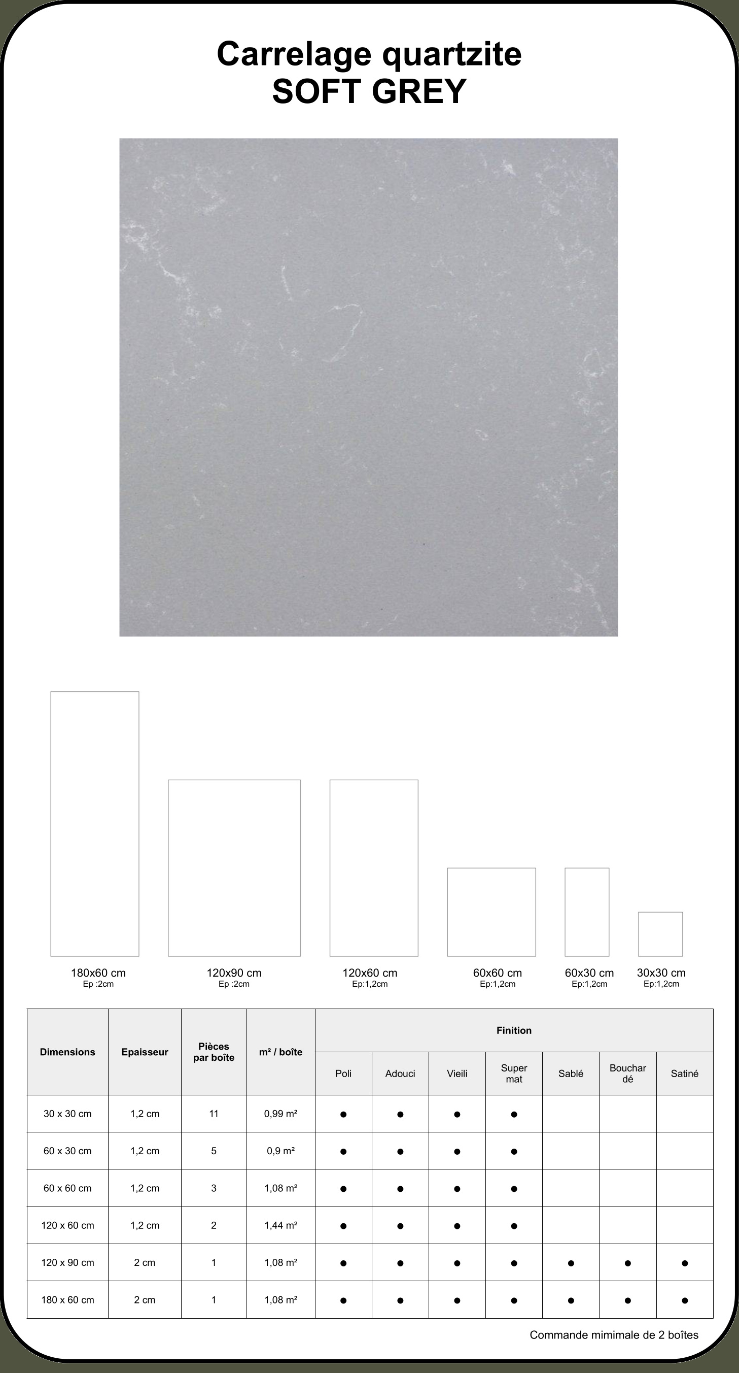 soft grey descr.jpg