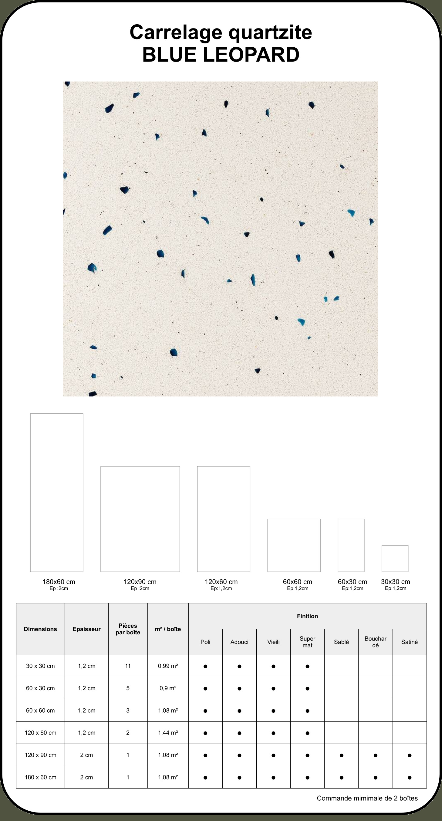 blue leopard descr.jpg