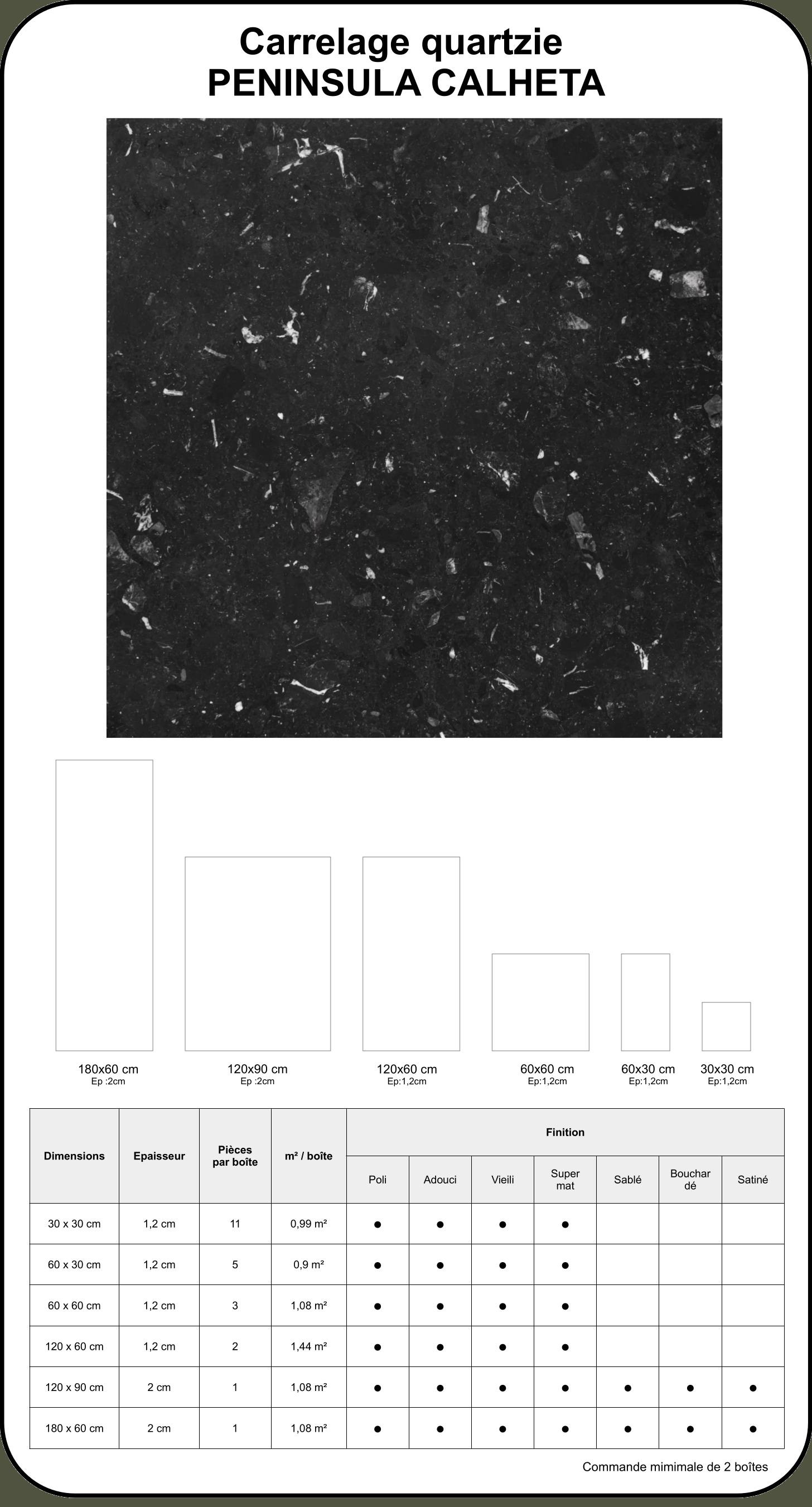 QUARTZITA MARQUINA DESCR.jpg