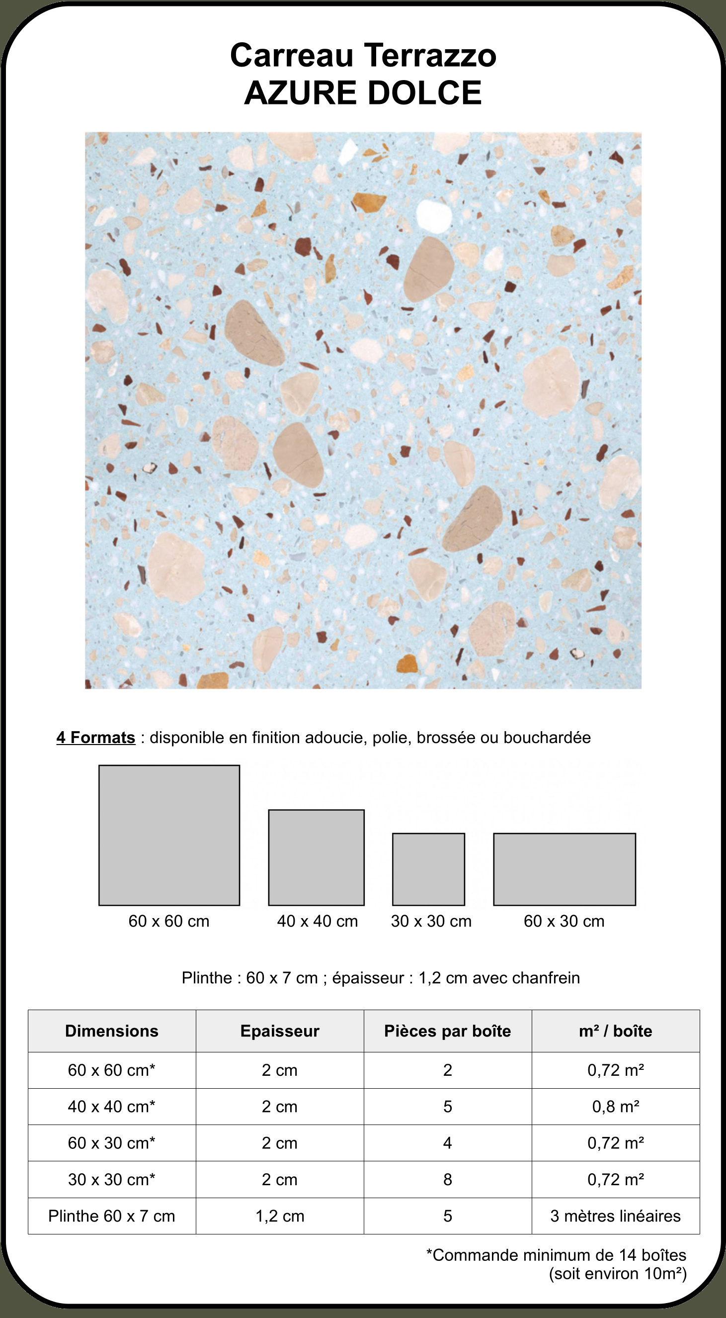 terrazzo AZURE DOLCE - descr.jpg