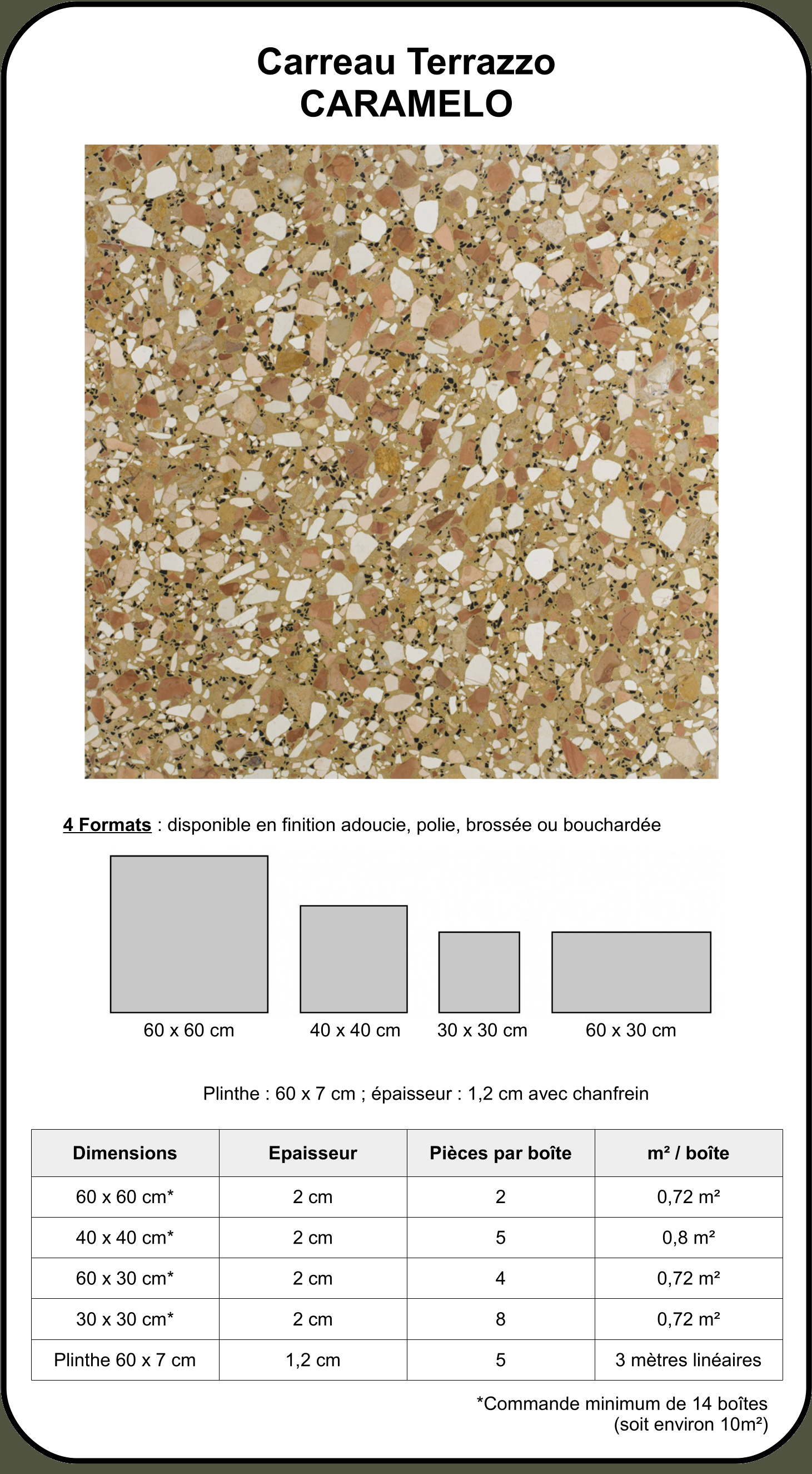 terrazzo CARAMELO - descr.jpg