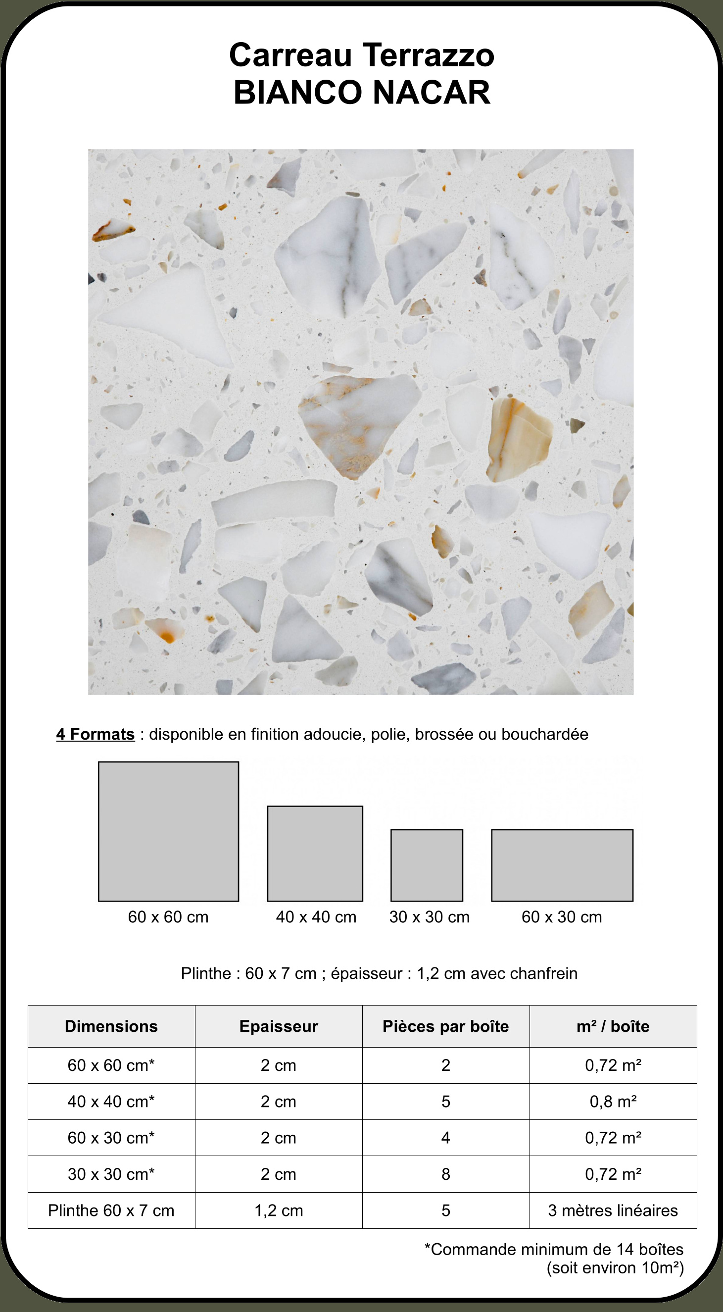 terrazzo BIANCO NACAR - descr.jpg