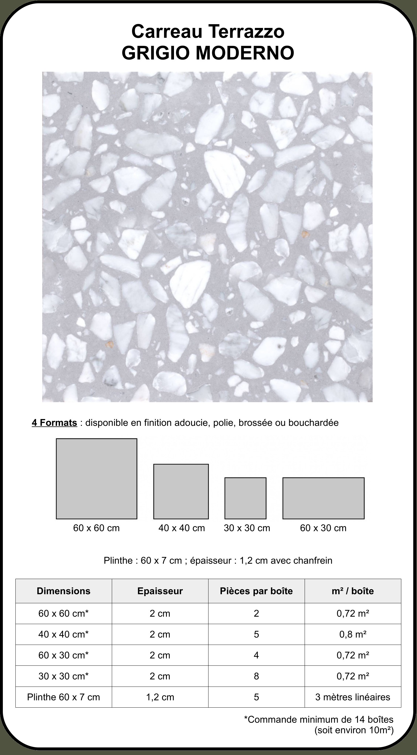 terrazzo GRIGIO MODERNO - descr.jpg