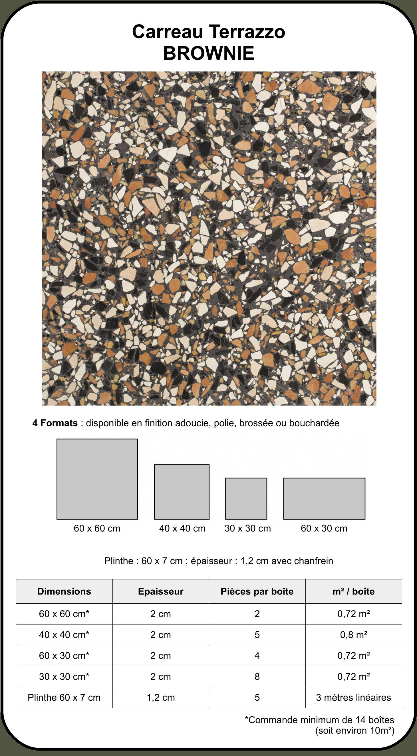 terrazzo BROWNIE - descr.jpg