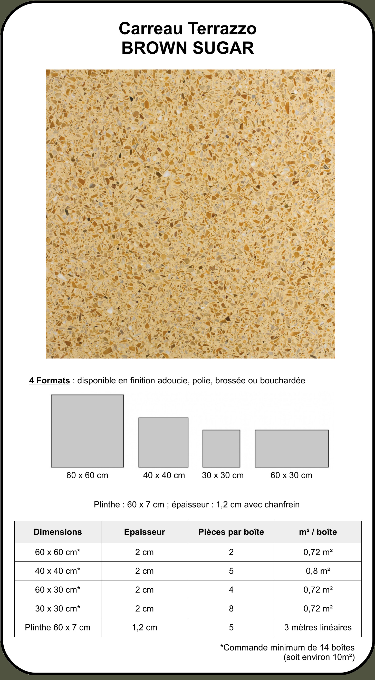 terrazzo BROWN SUGAR - descr.jpg