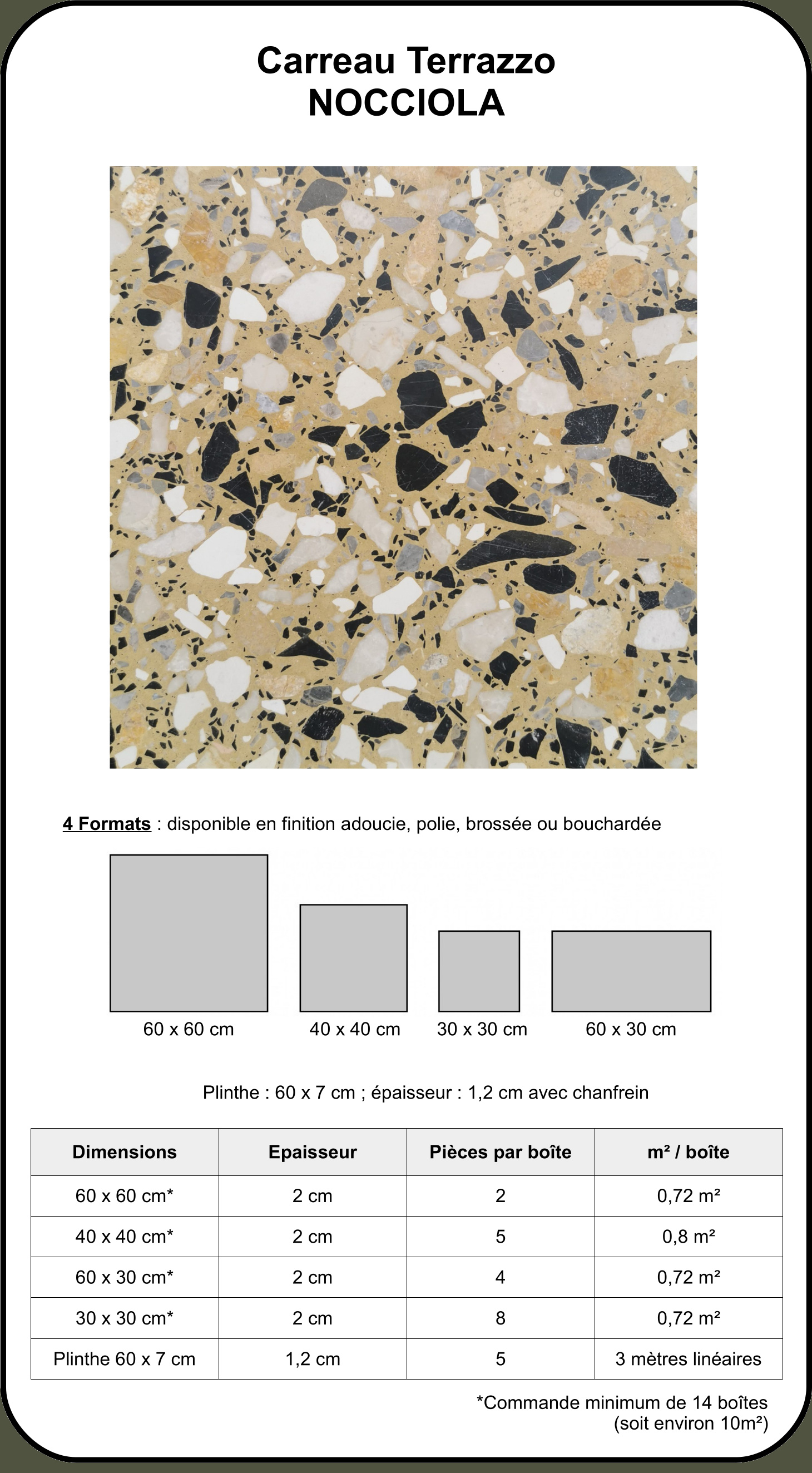 terrazzo nocciola descr.jpg