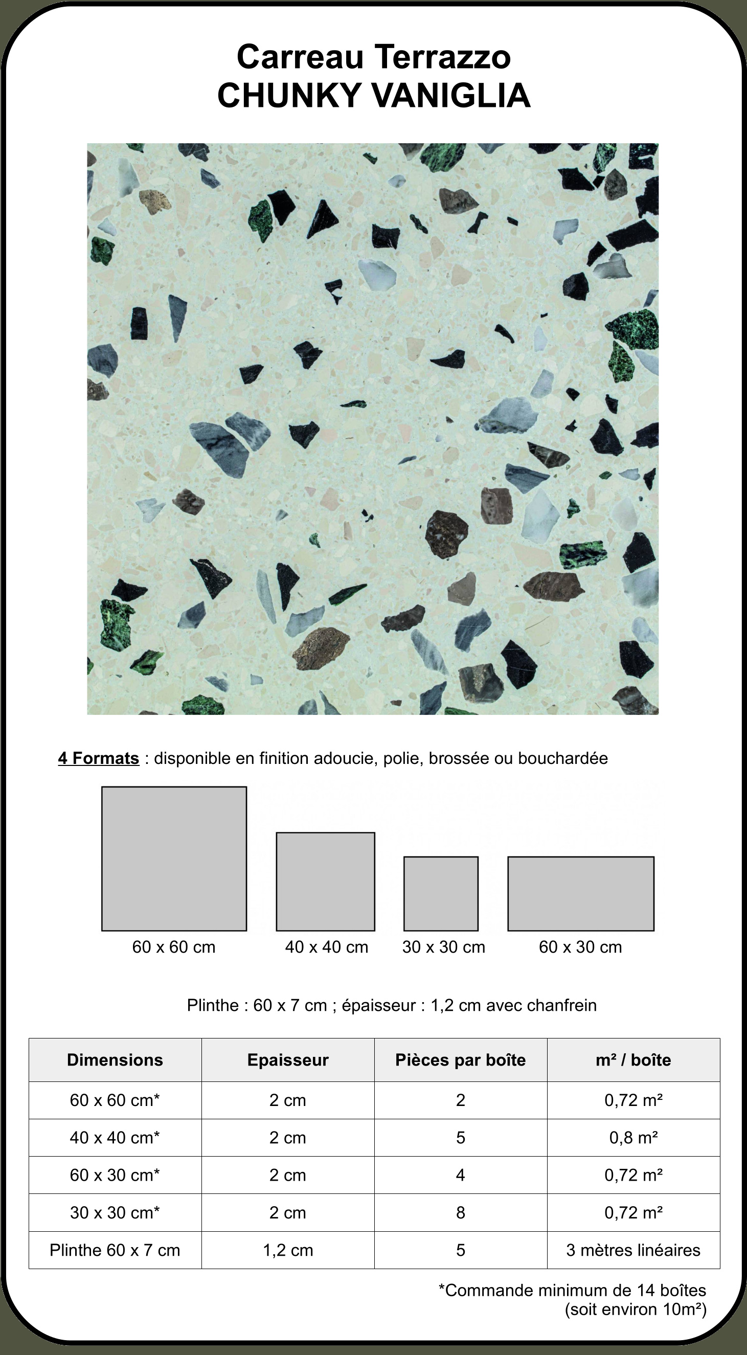 terrazzo CHUNKY VANIGLIA - descr.jpg