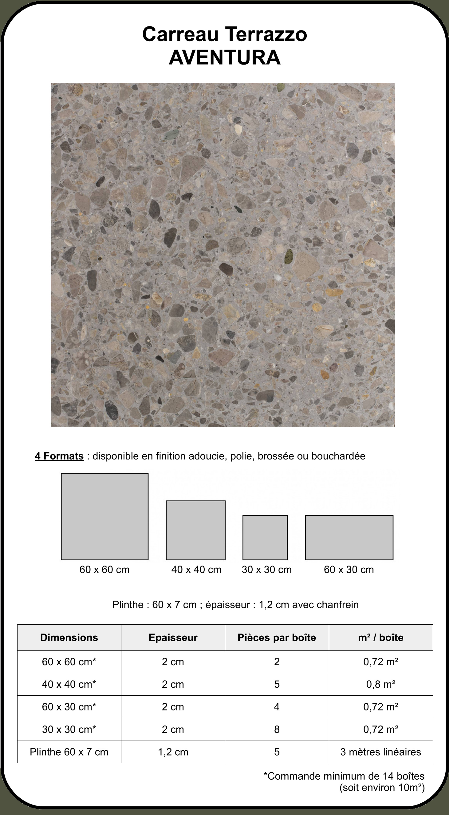 terrazzo AVENTURA - descr.jpg
