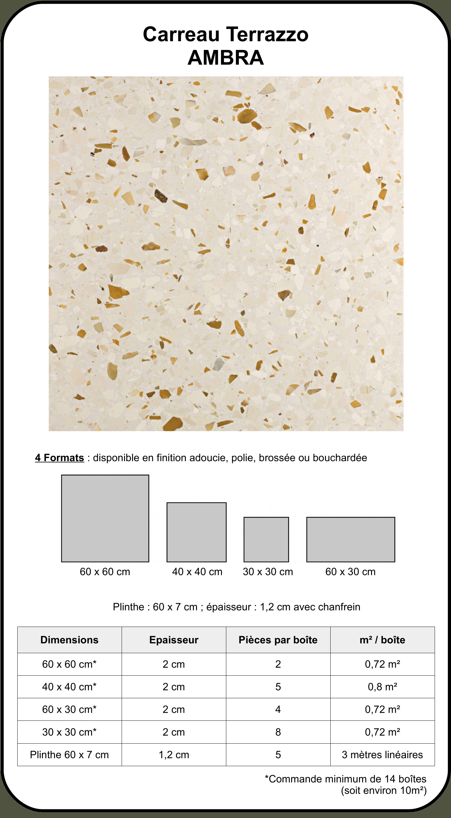 terrazzo AMBRA - descr.jpg