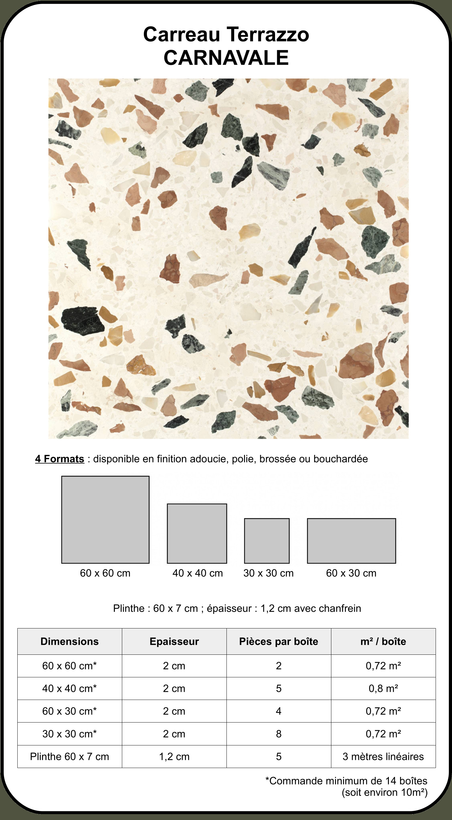 terrazzo CARNAVALE - descr.jpg
