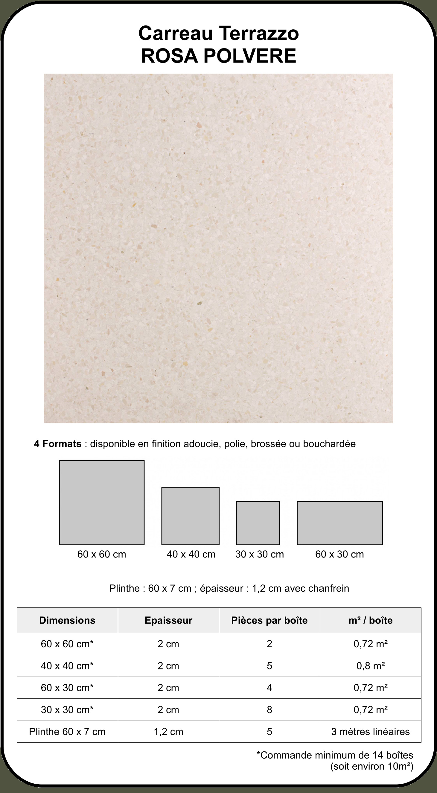 terrazzo ROSA POLVERE - descr.jpg