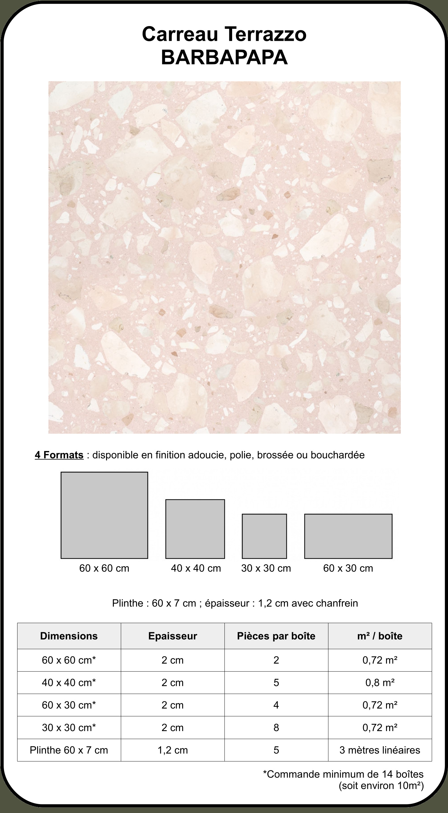 terrazzo BARBAPAPA - descr.jpg