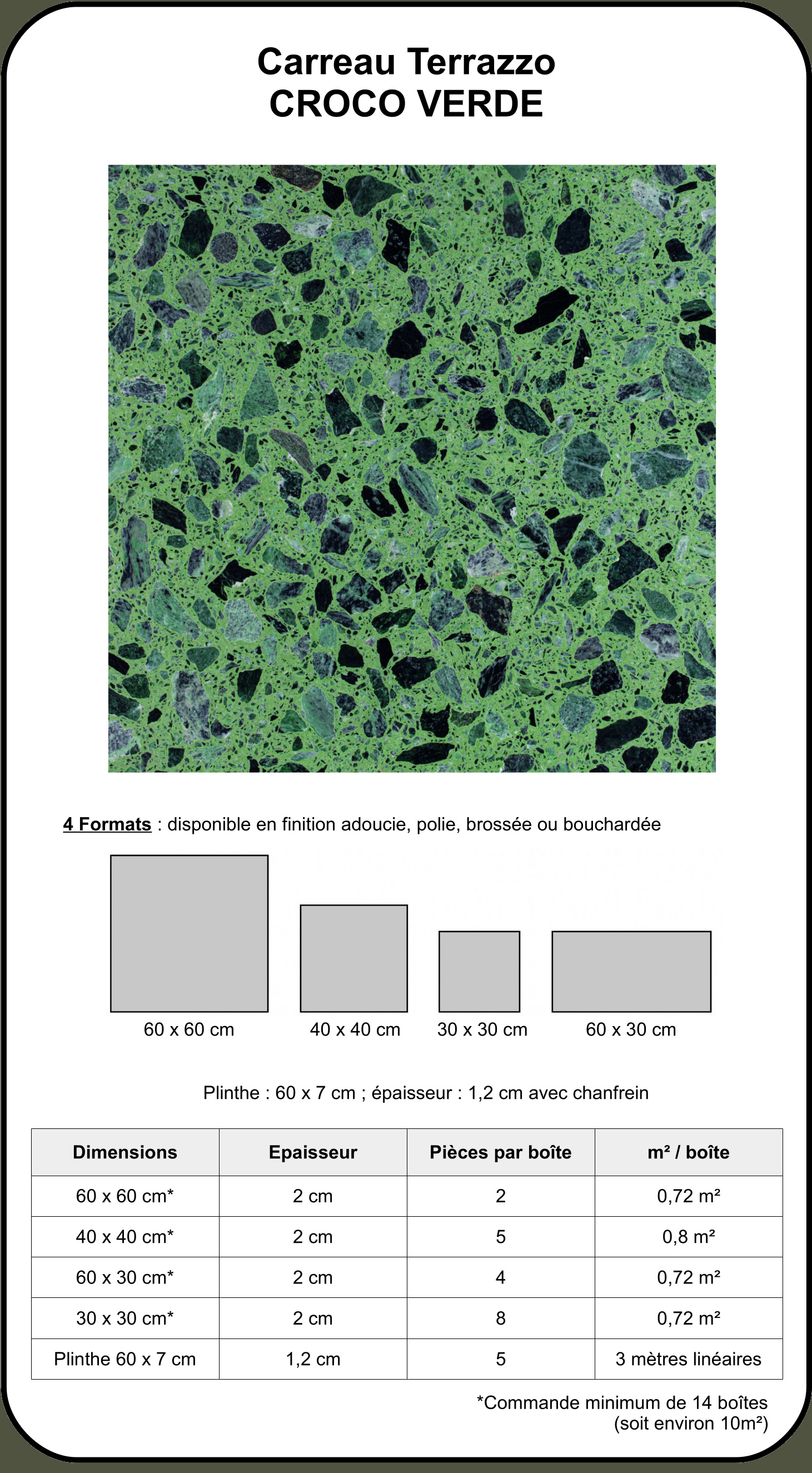terrazzo CROCO VERDE - descr.jpg