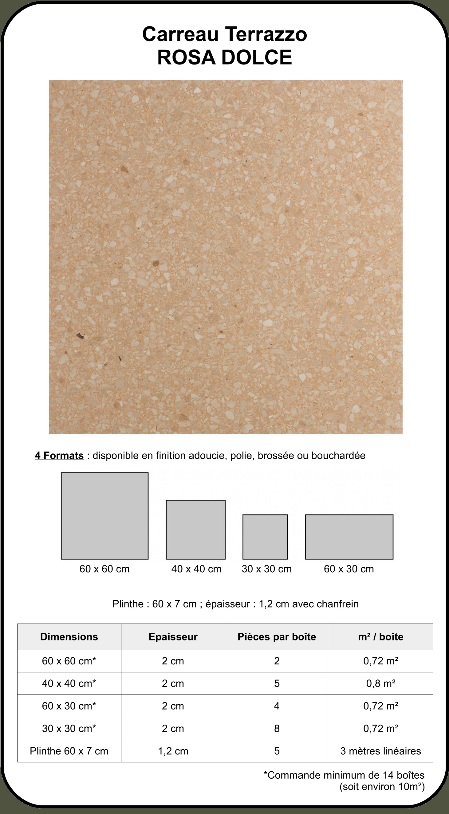 terrazzo ROSA DOLCE - descr.jpg