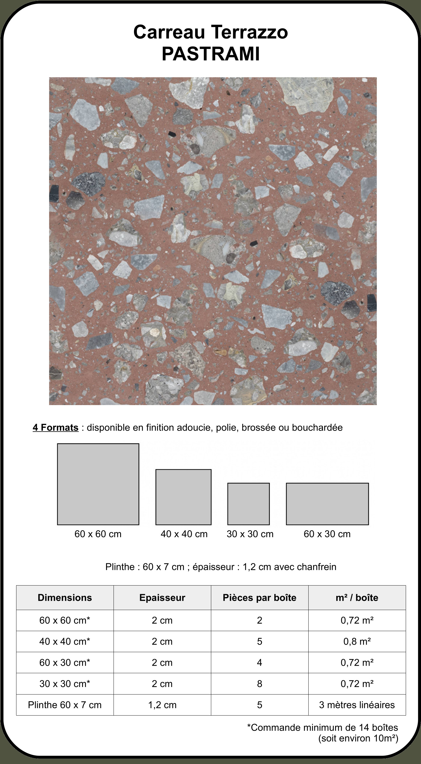 terrazzo PASTRAMI - descr.jpg