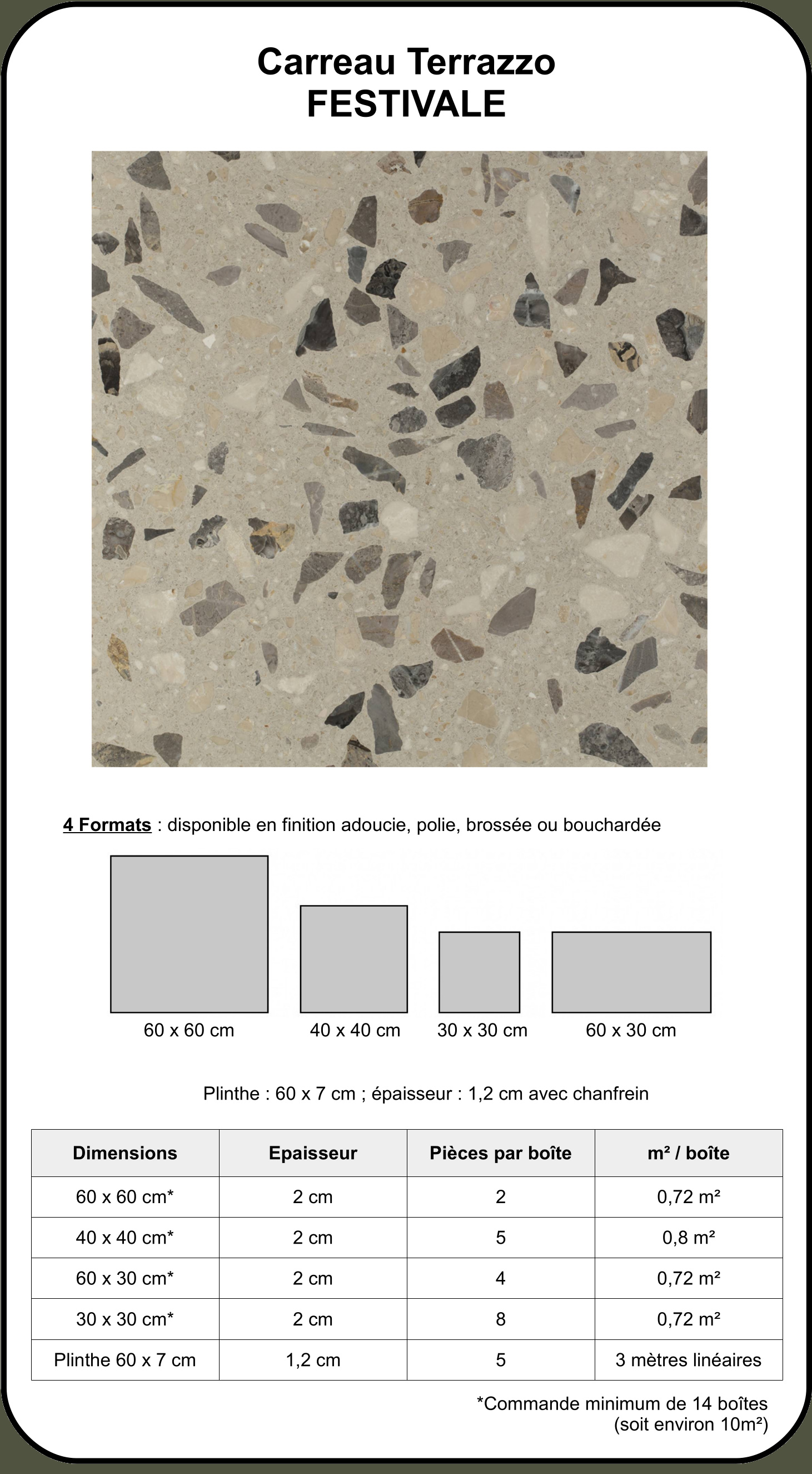 terrazzo FESTIVALE - descr.jpg