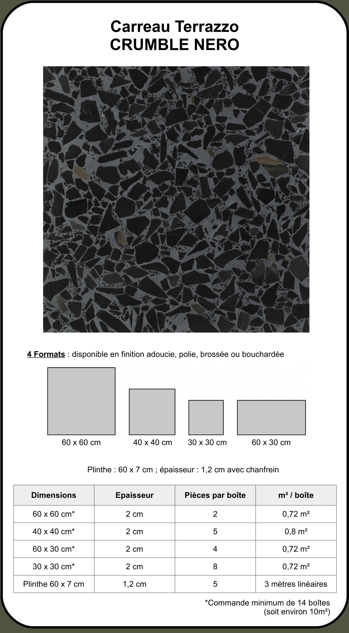 terrazzo CRUMBLE NERO - descr.jpg
