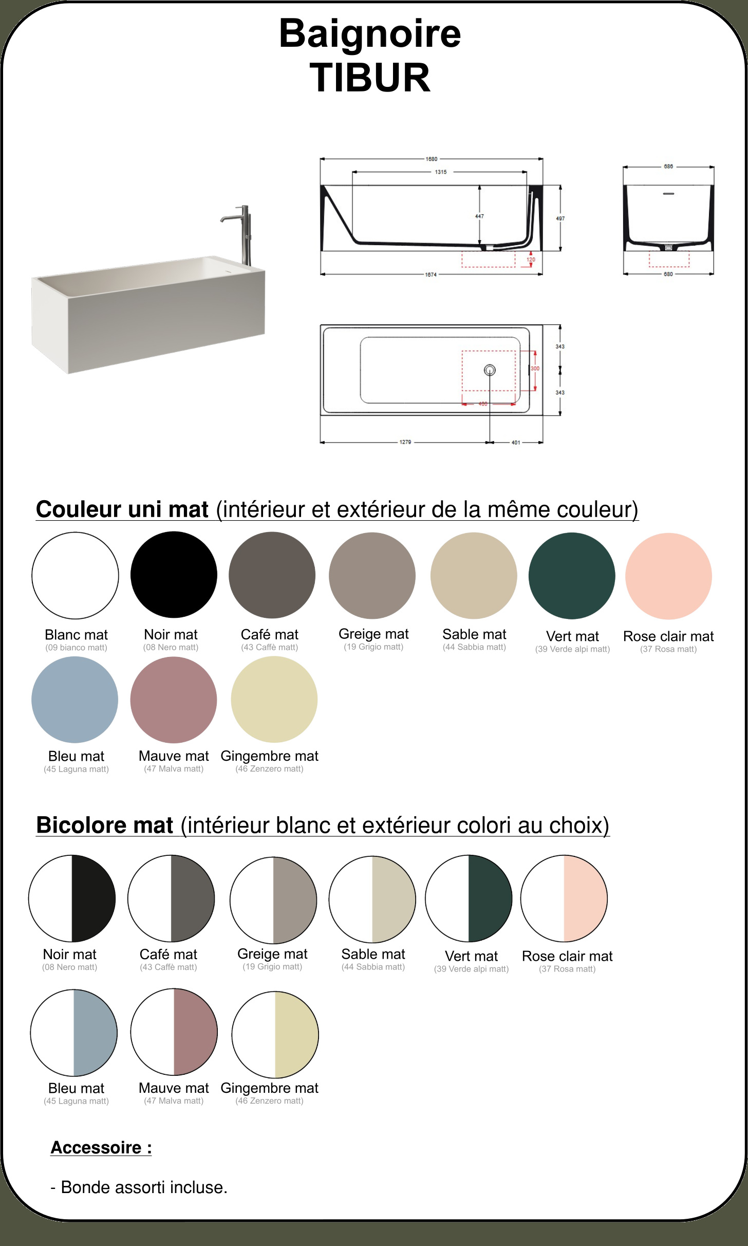 Baignoire TIBUR desc.jpg