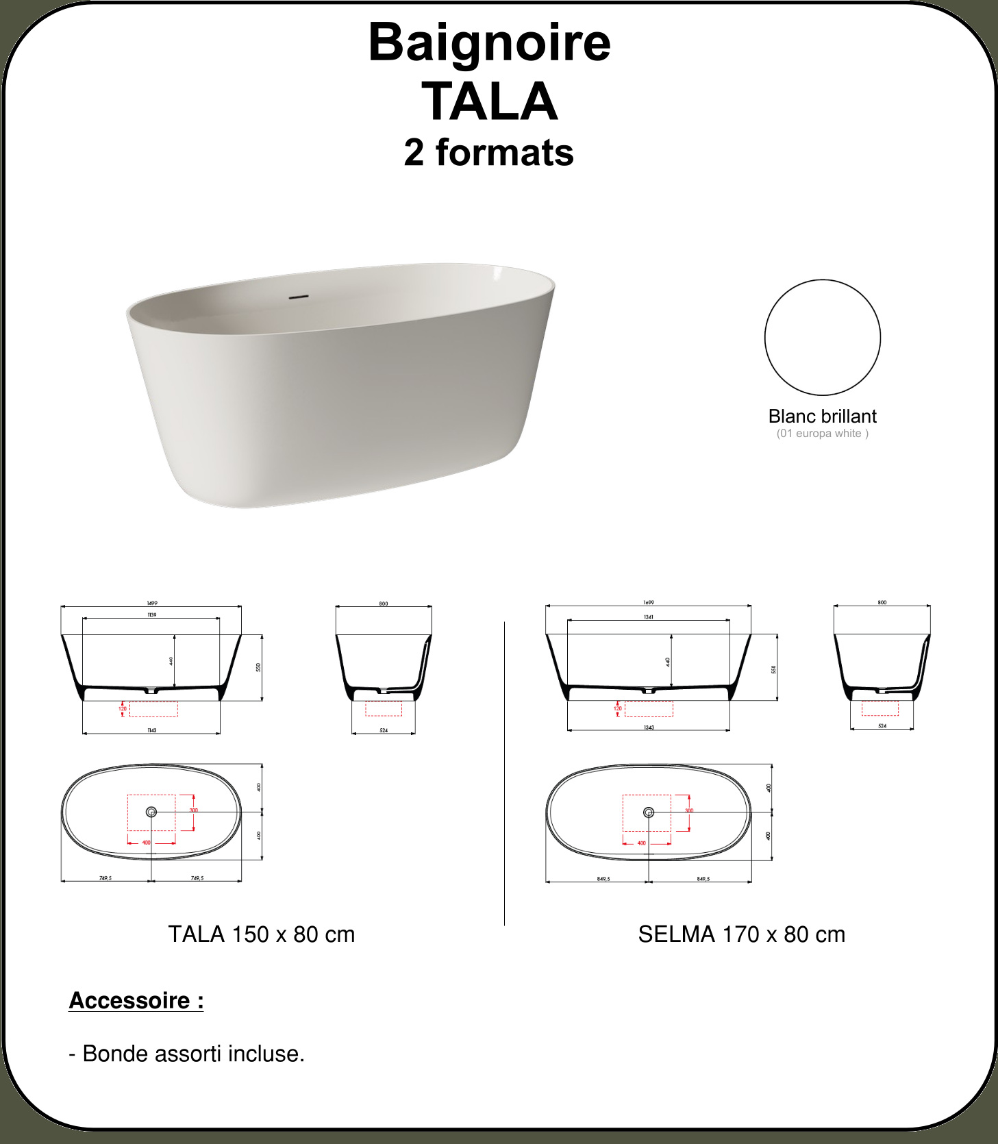 Baignoire TALA desc.jpg