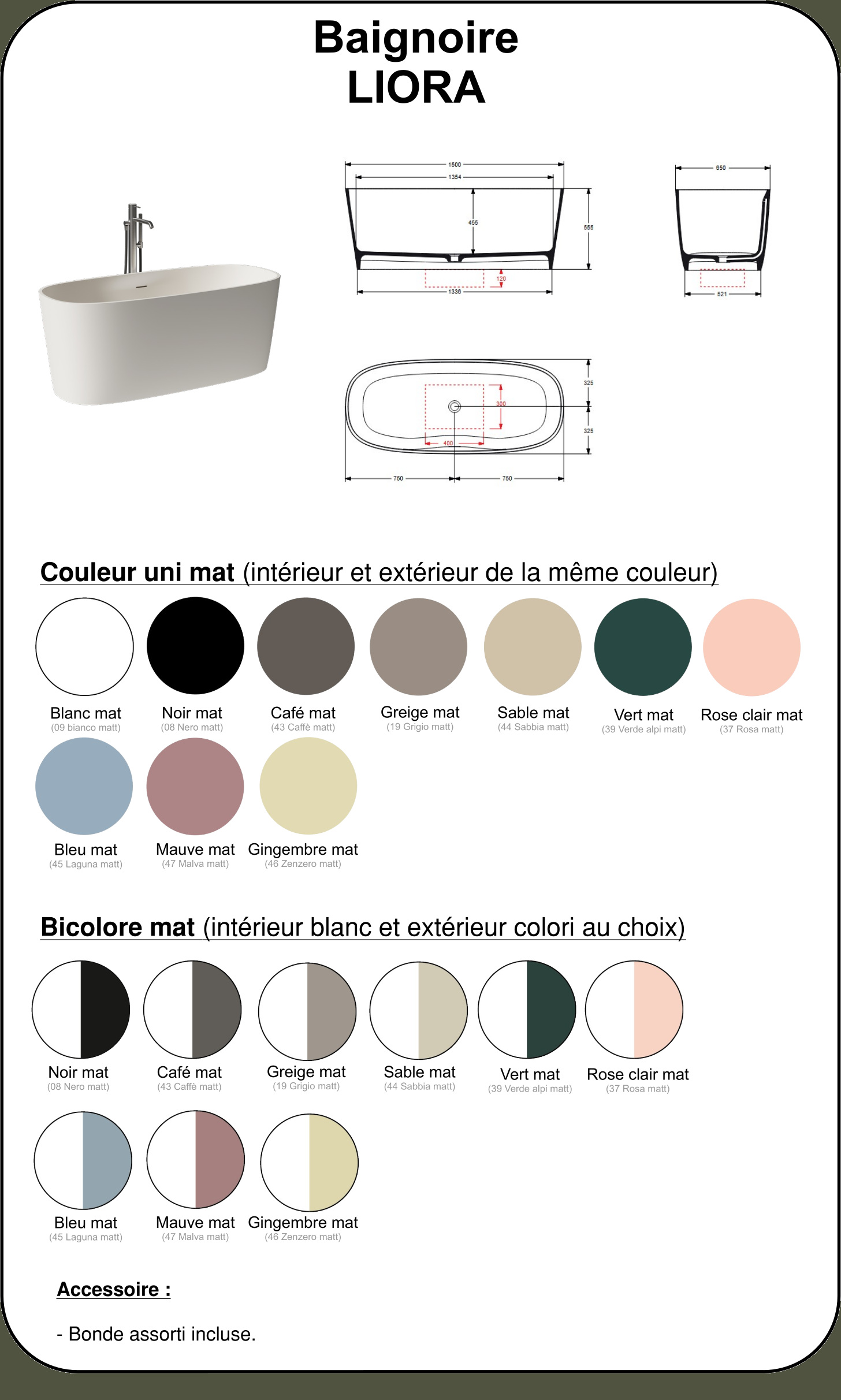 Baignoire LIORA desc.jpg