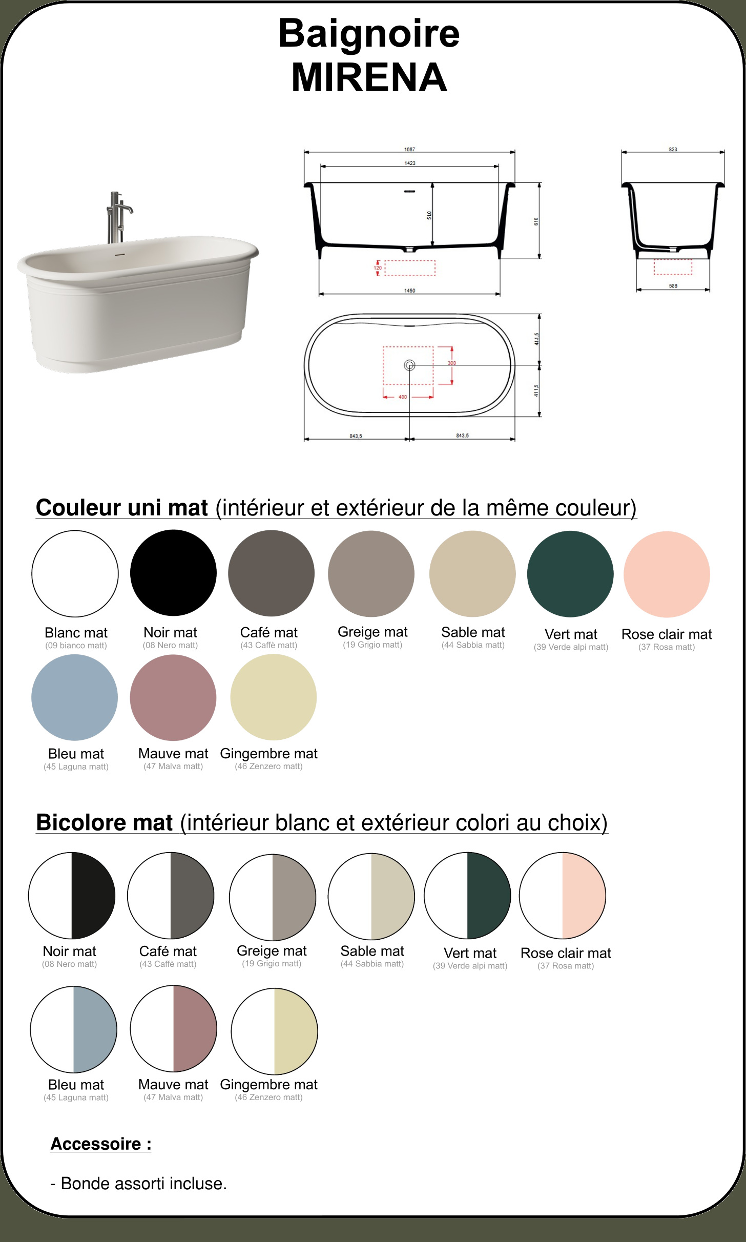 Baignoire MIRENA desc.jpg