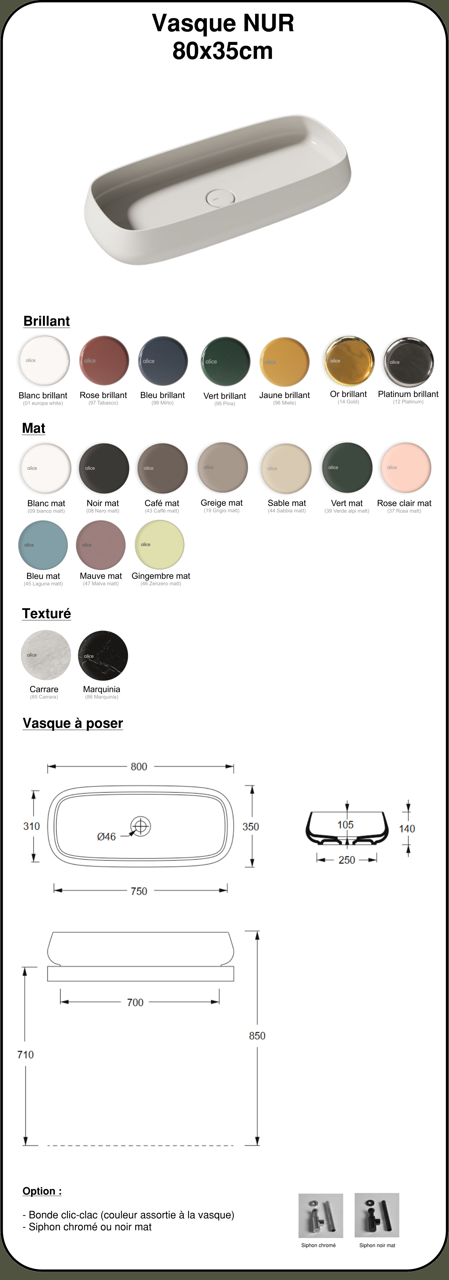 nur lavabo 80x35 desc.png
