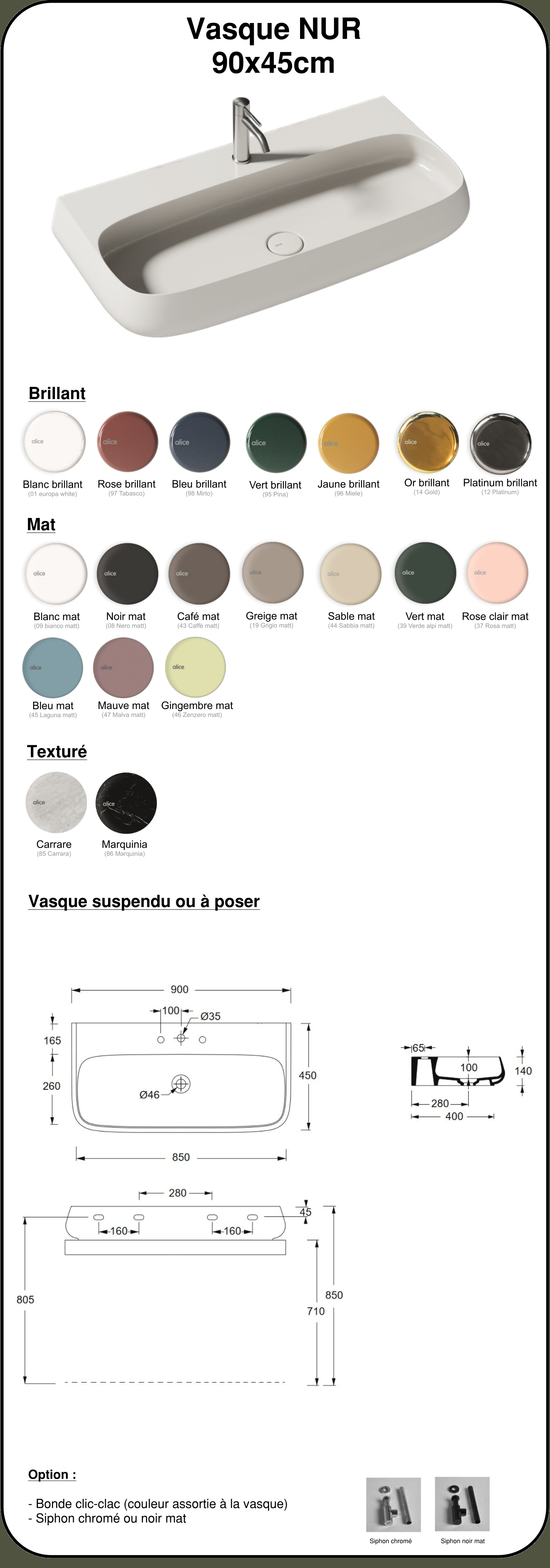 nur lavabo 90x45 desc.png
