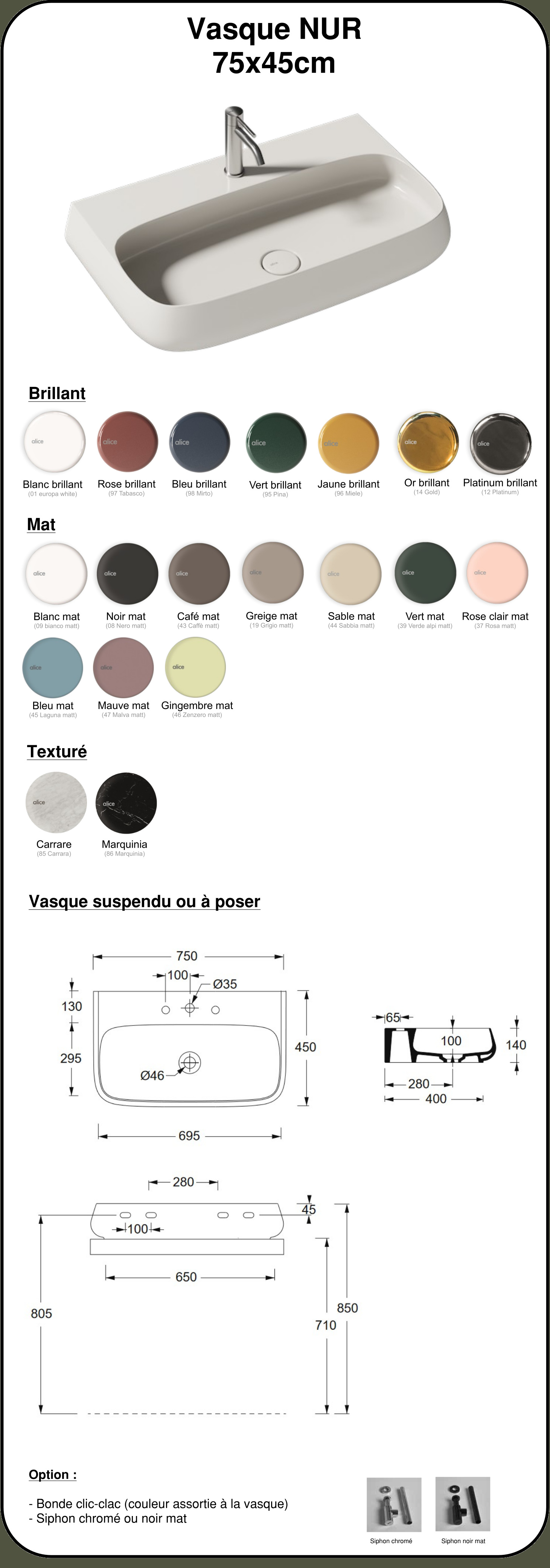 NUR lavabo 75x45 desc.jpg