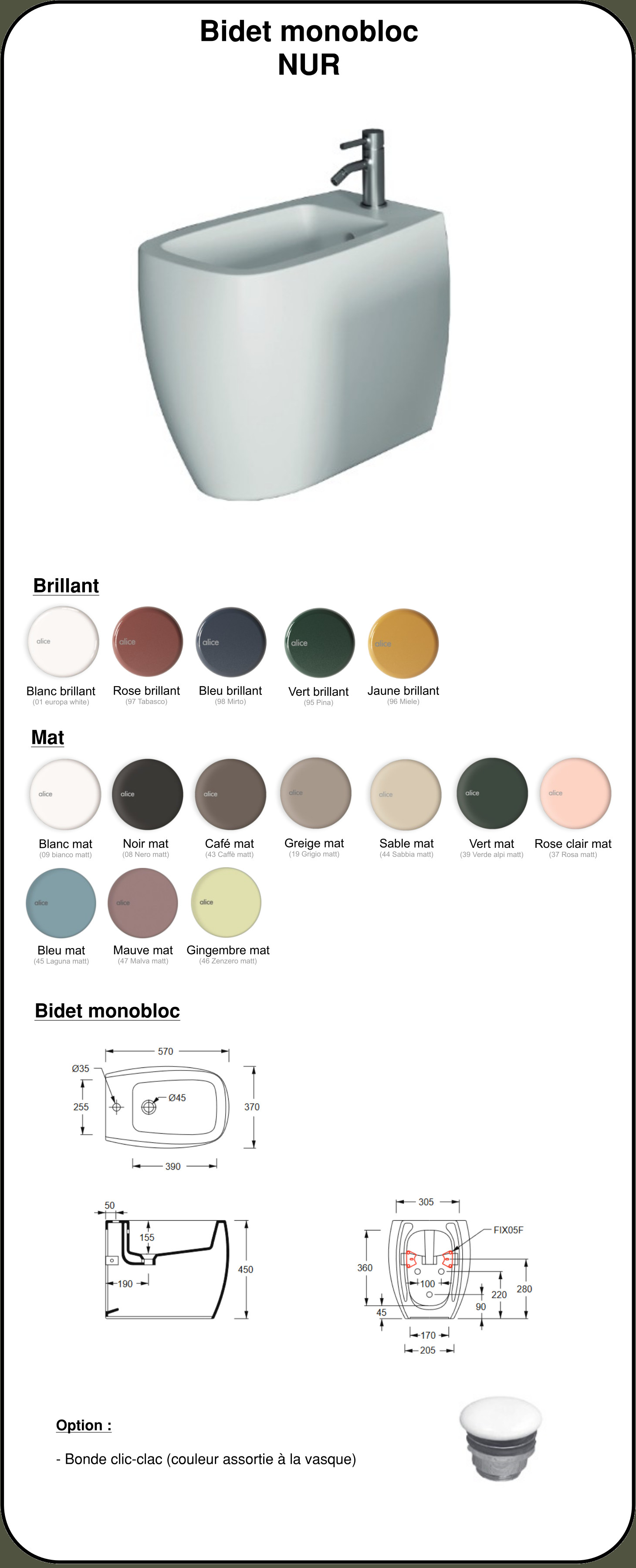 NUR bidet monobloc.jpg