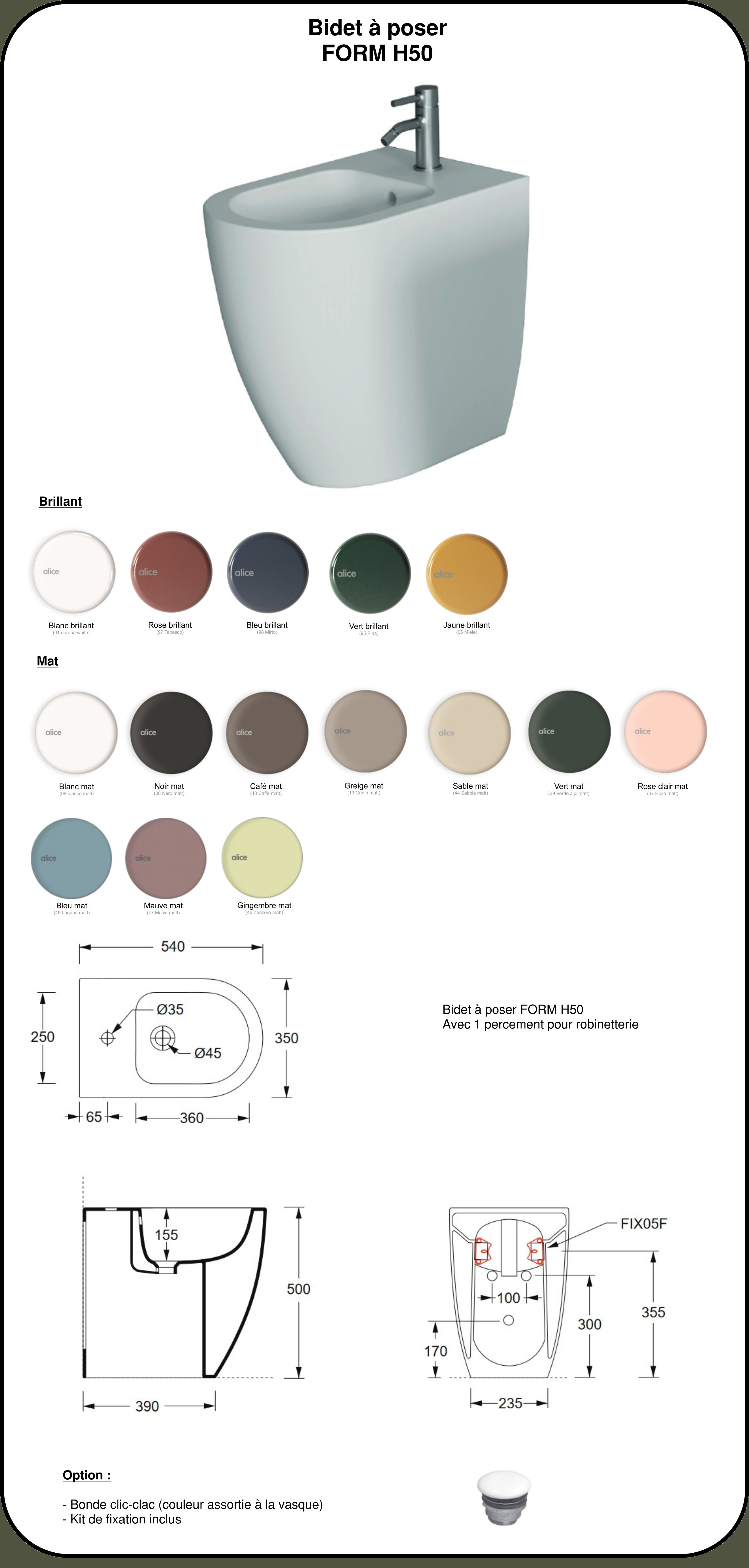 FORM bidet a poser H50.jpg