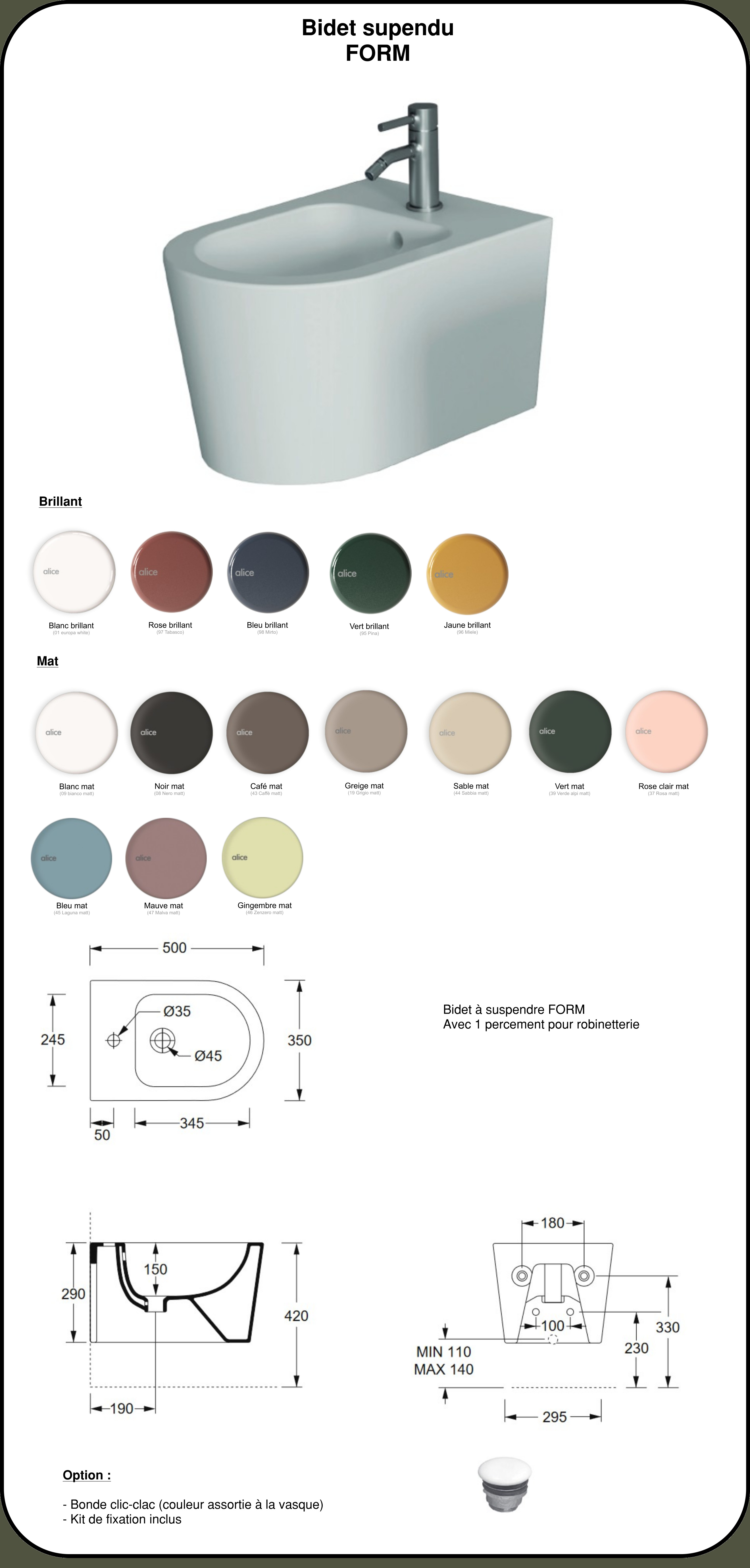 FORM Bidet suspendu.jpg