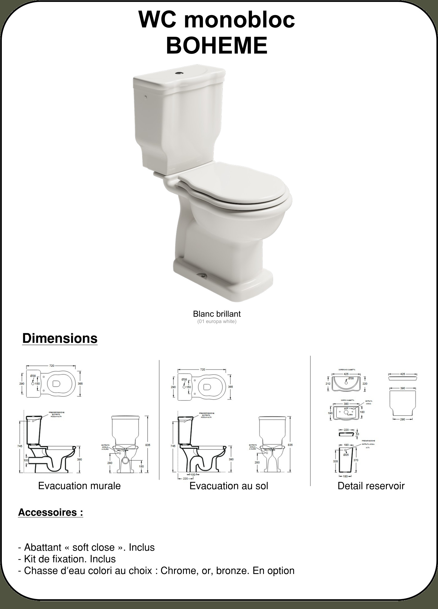 boheme wc monobloc.jpg