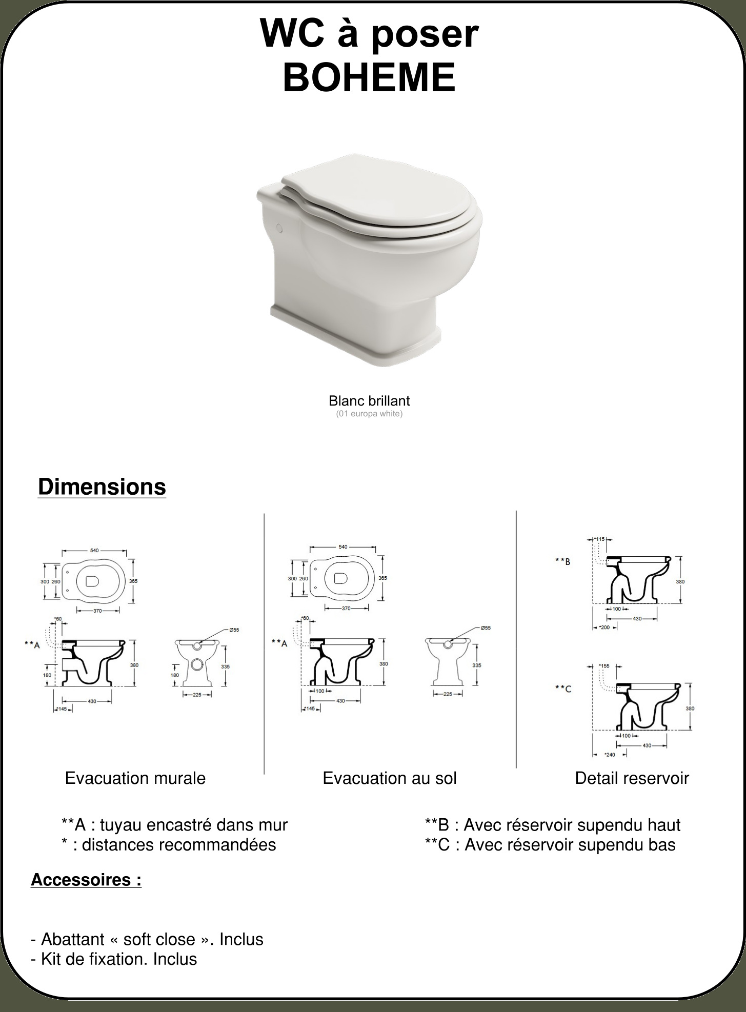 boheme wc a poser.jpg
