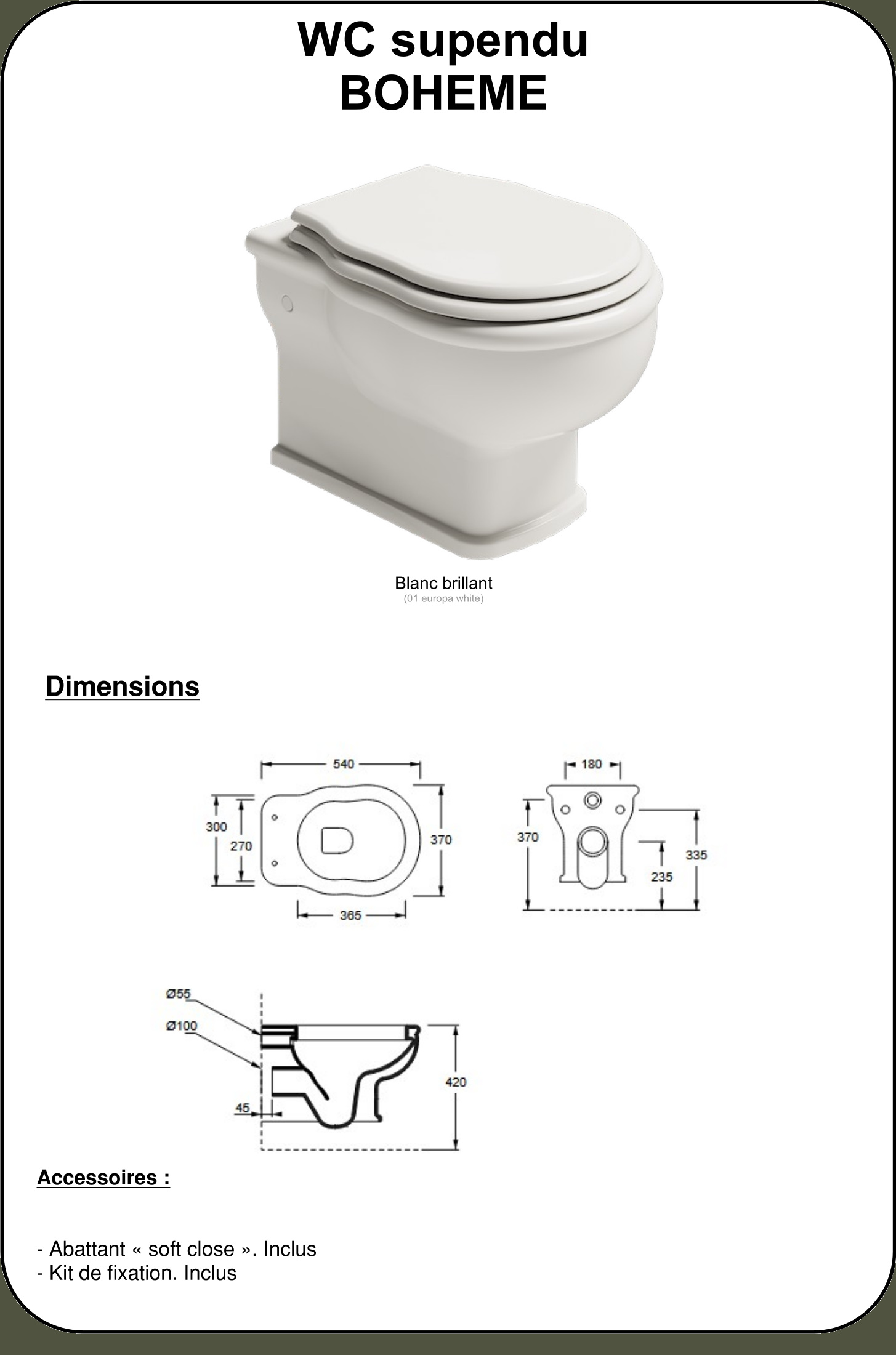 boheme wc suspendu.jpg
