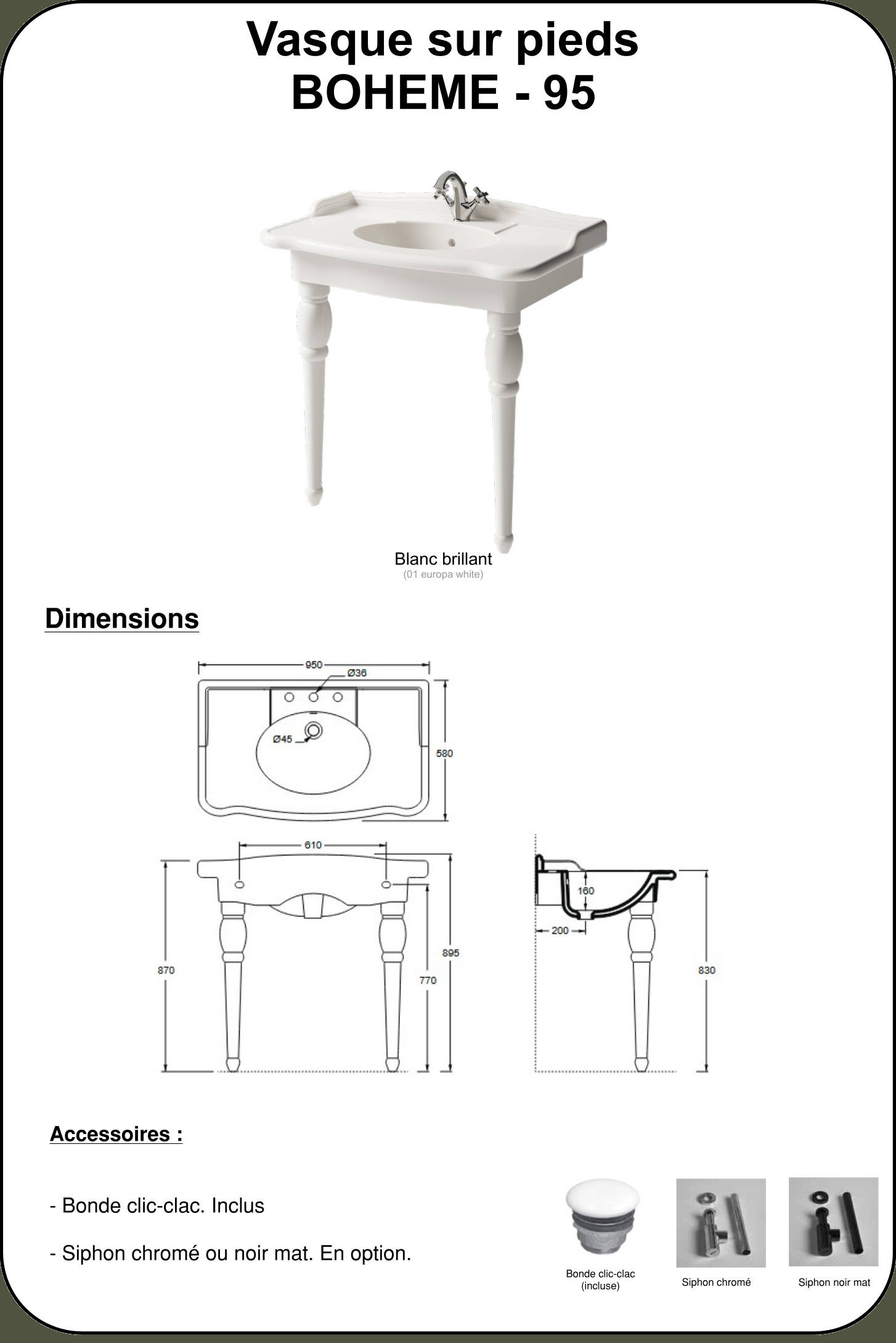 boheme vasque 95.jpg