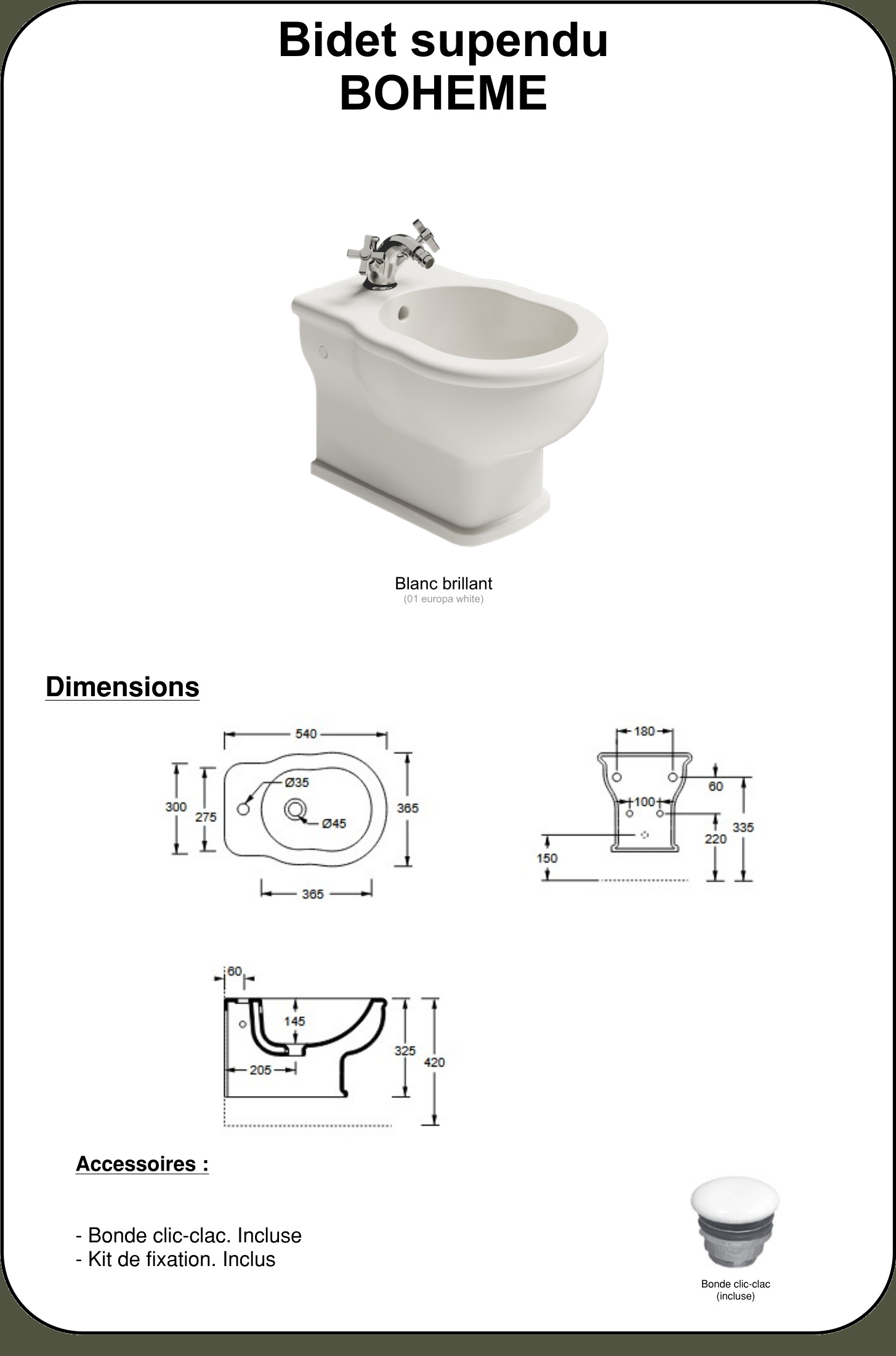 boheme bidet suspendu.jpg