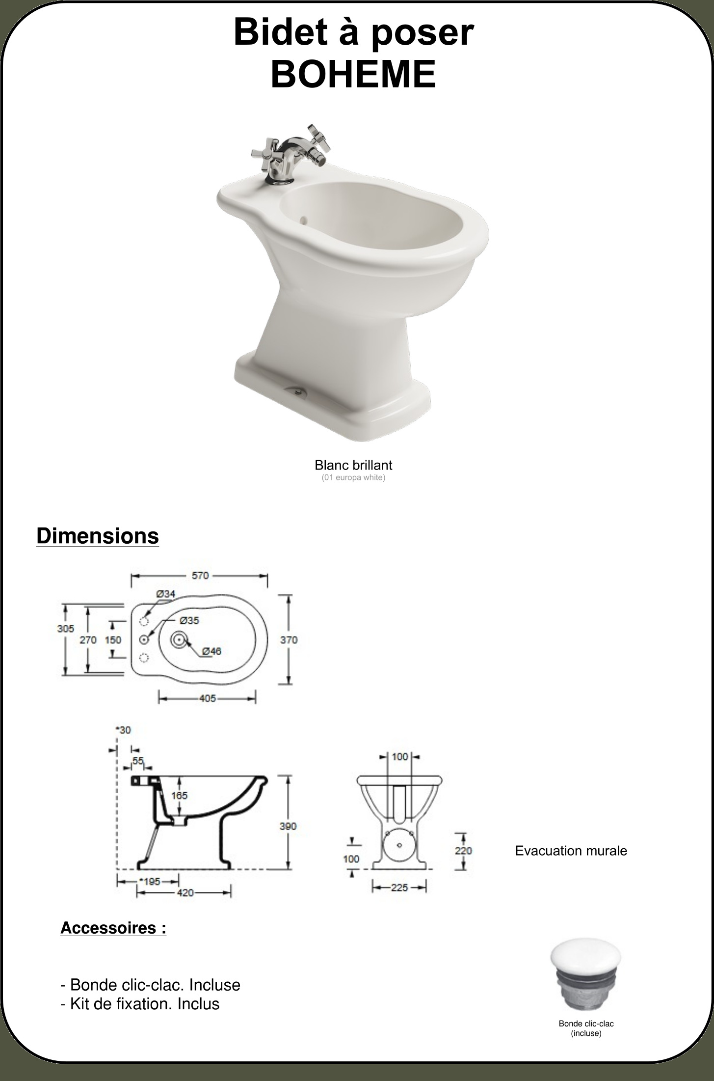 boheme bidet a poser.jpg