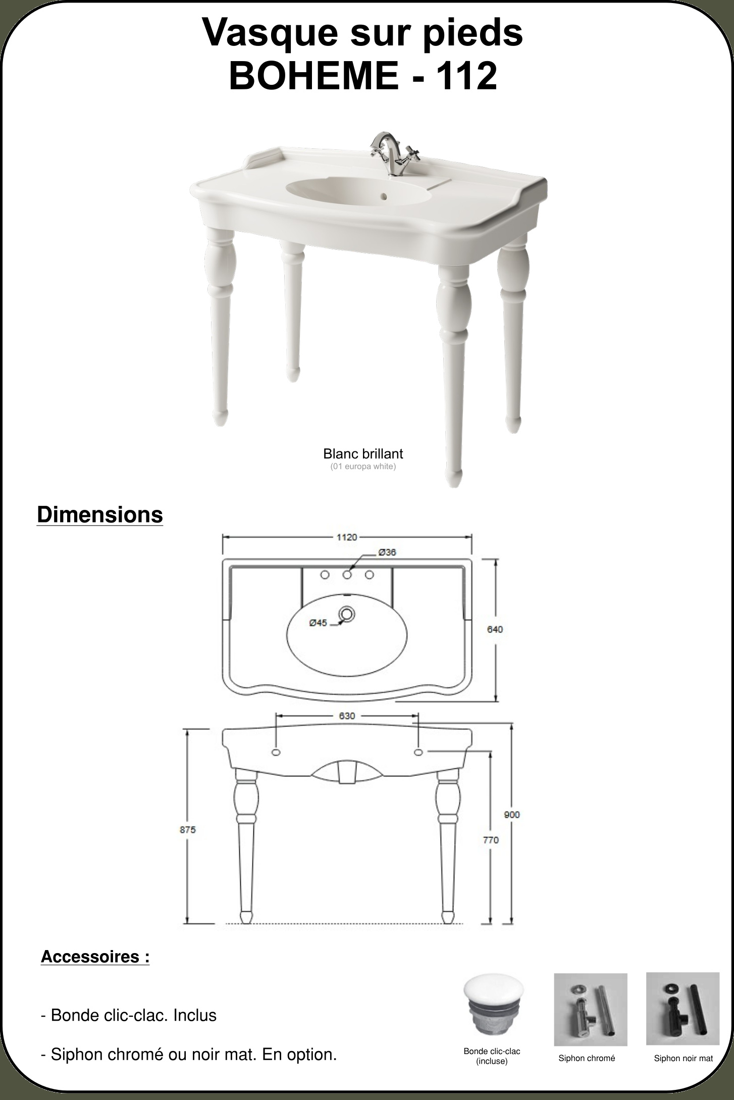 boheme vasque 112.jpg