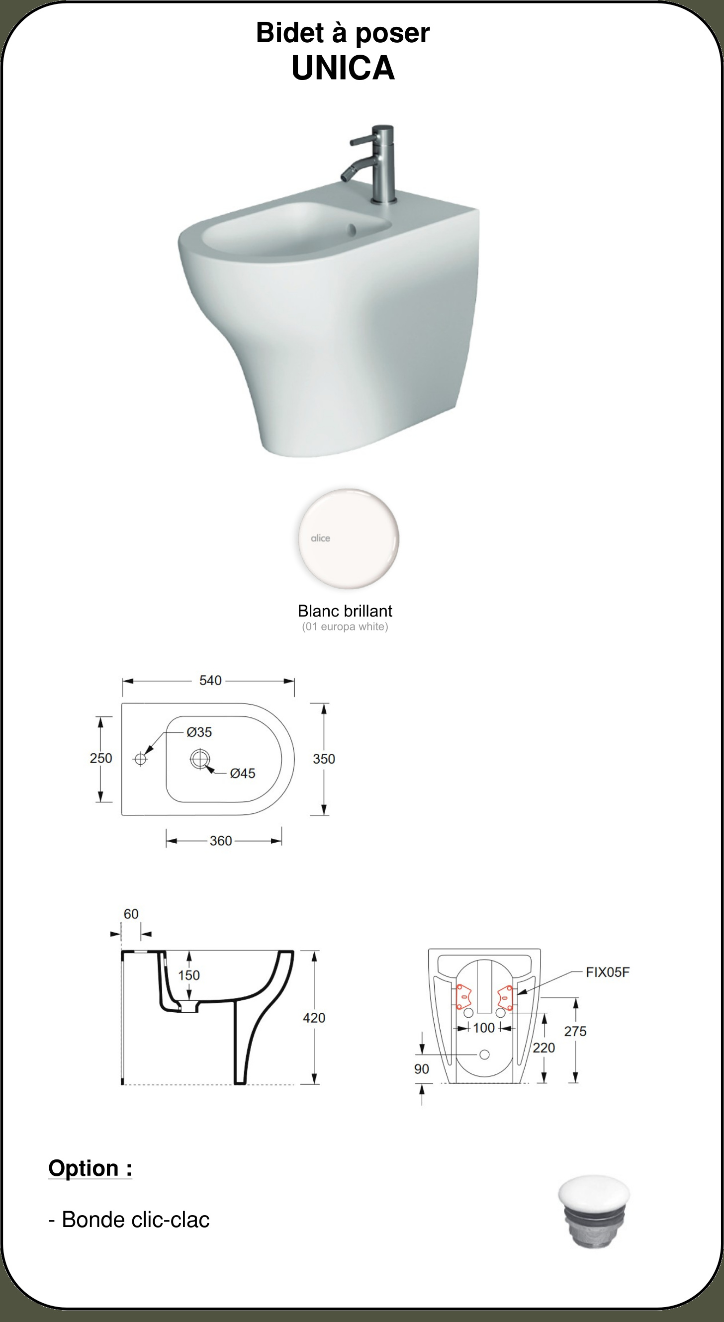 Bidet UNICA a poser desc.jpg
