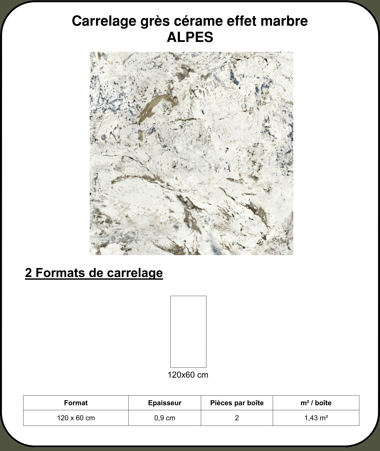 carrelage gres cerame ALPES.jpg