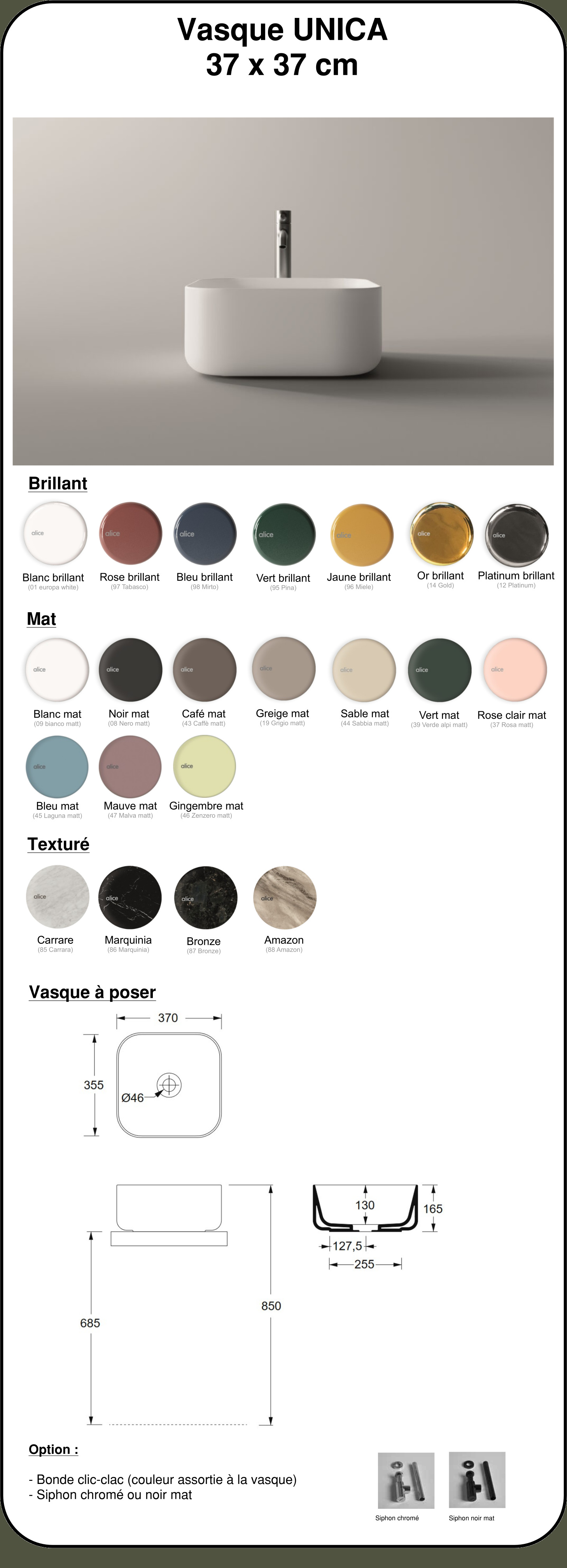 Unica 37x37 desc.jpg