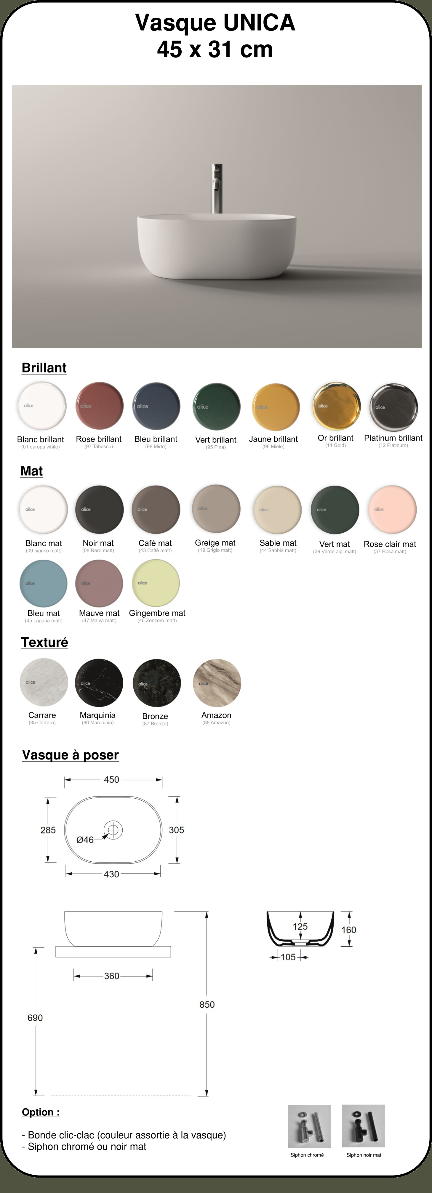 Unica 45x31 desc.jpg