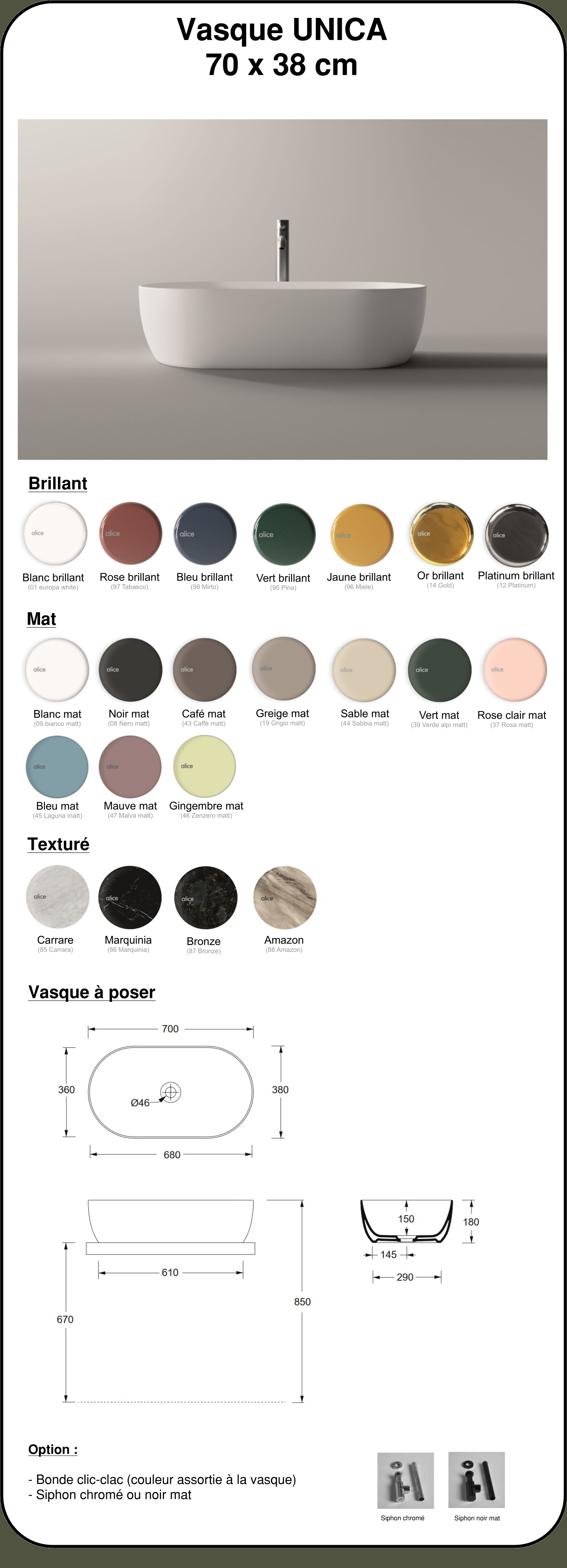 Unica 70x38 desc.jpg