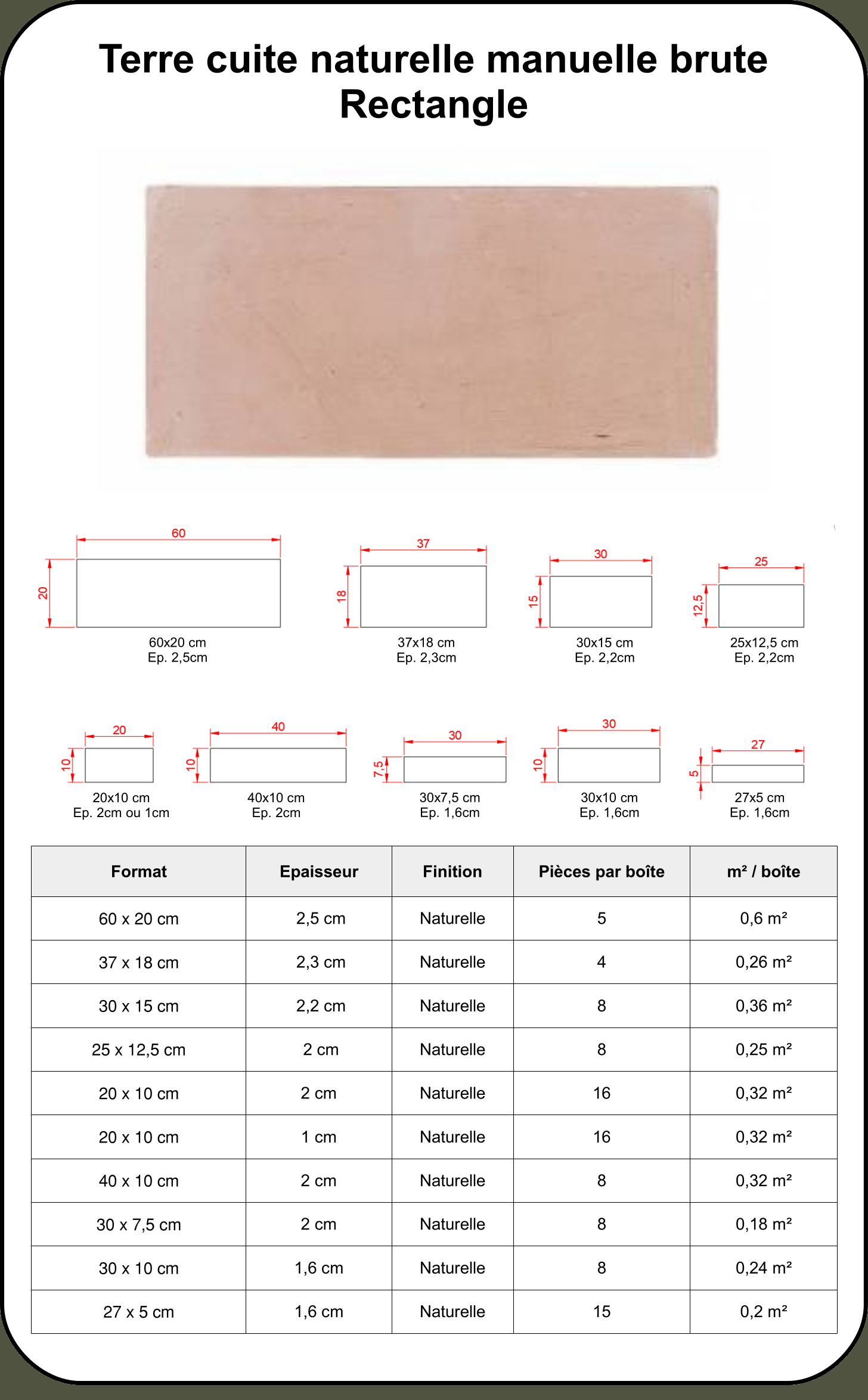 terre cuite manuelle naturelle brut - rectangle.jpg