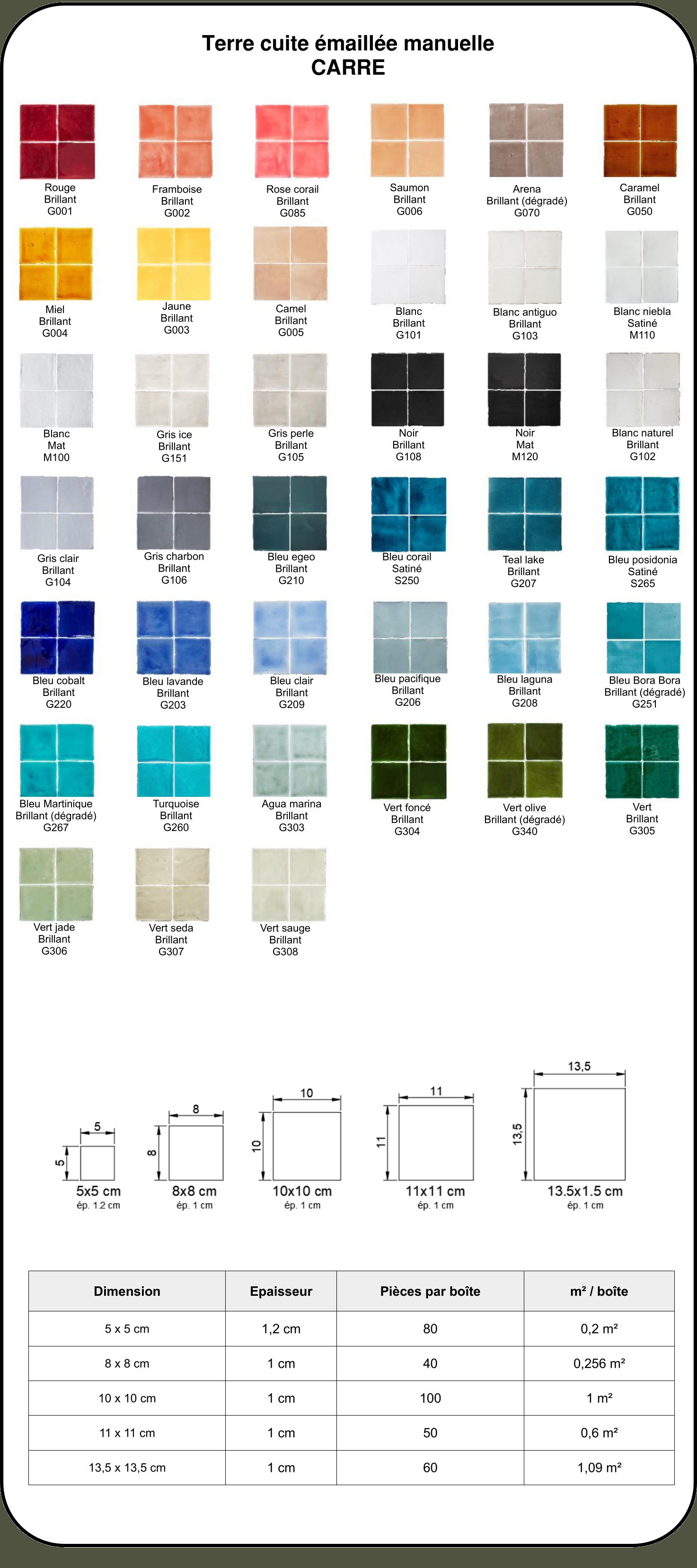 terre cuite emaillées carre et rectangle descr.jpg