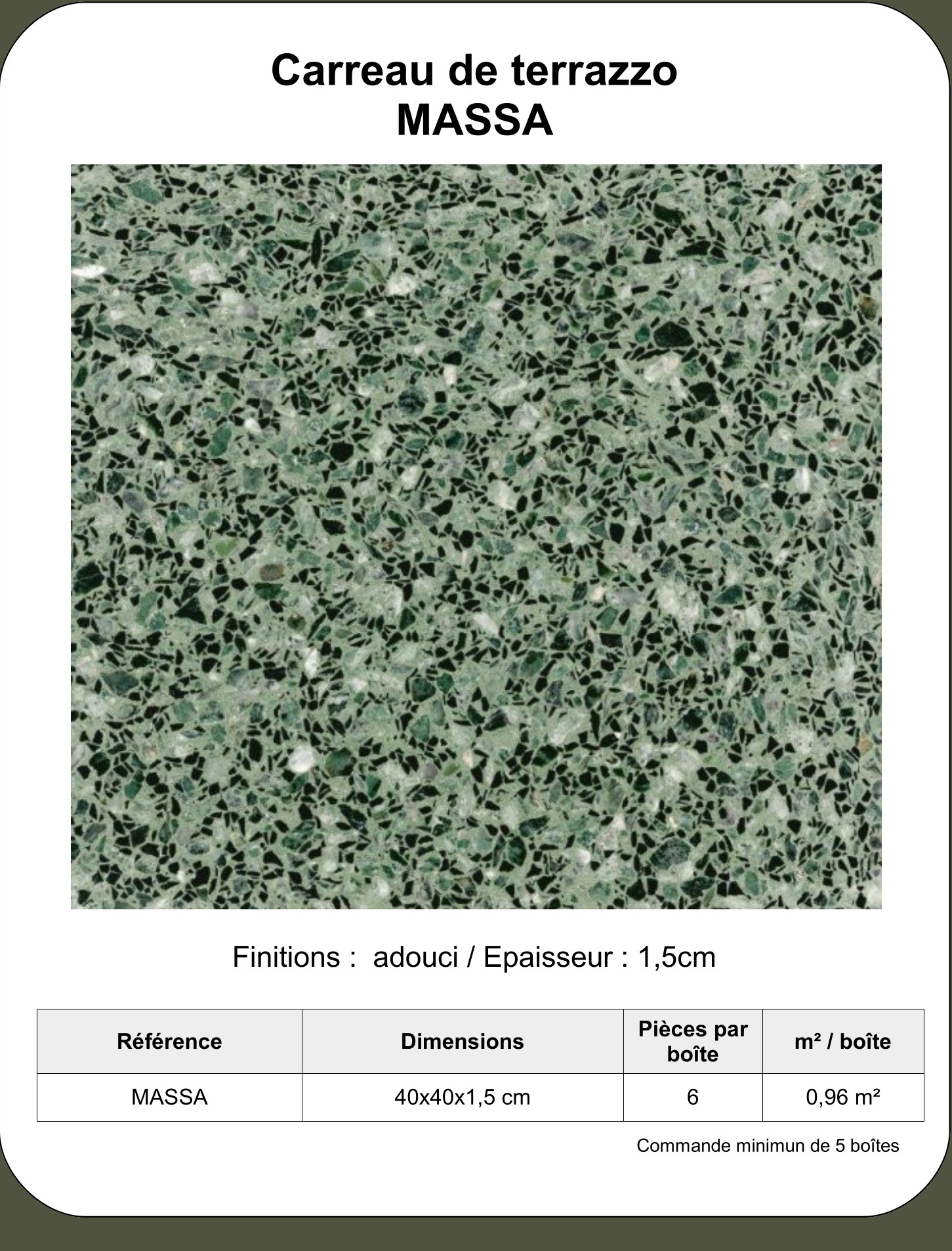 TERRAZZO MASSA.jpg