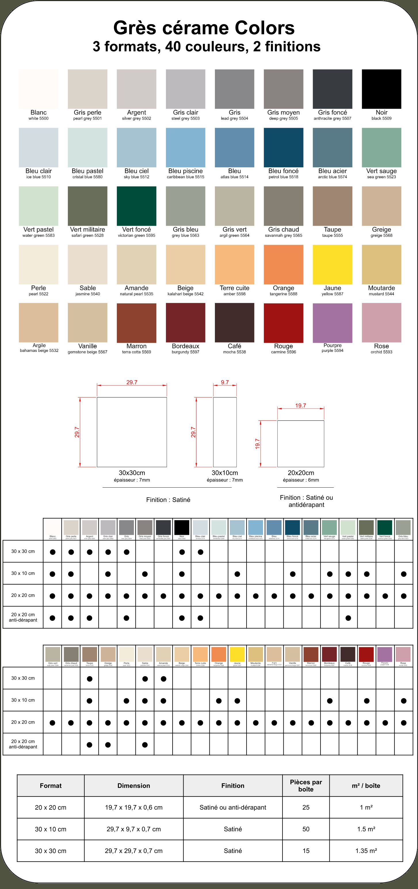 colors descr.jpg