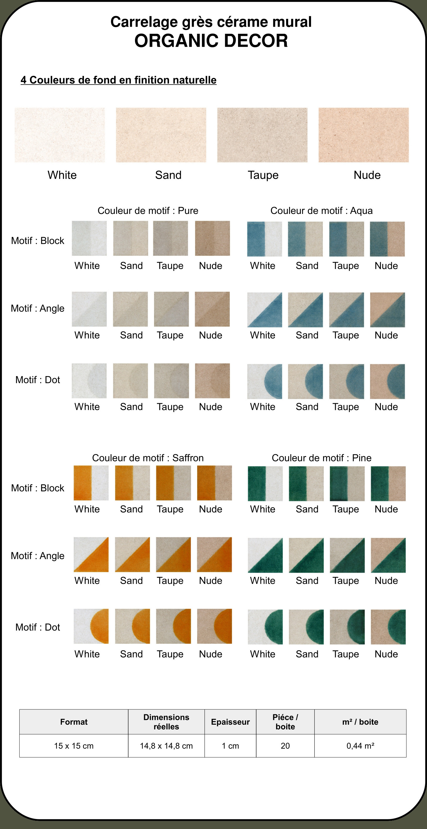 ORGANIC decor descr.jpg