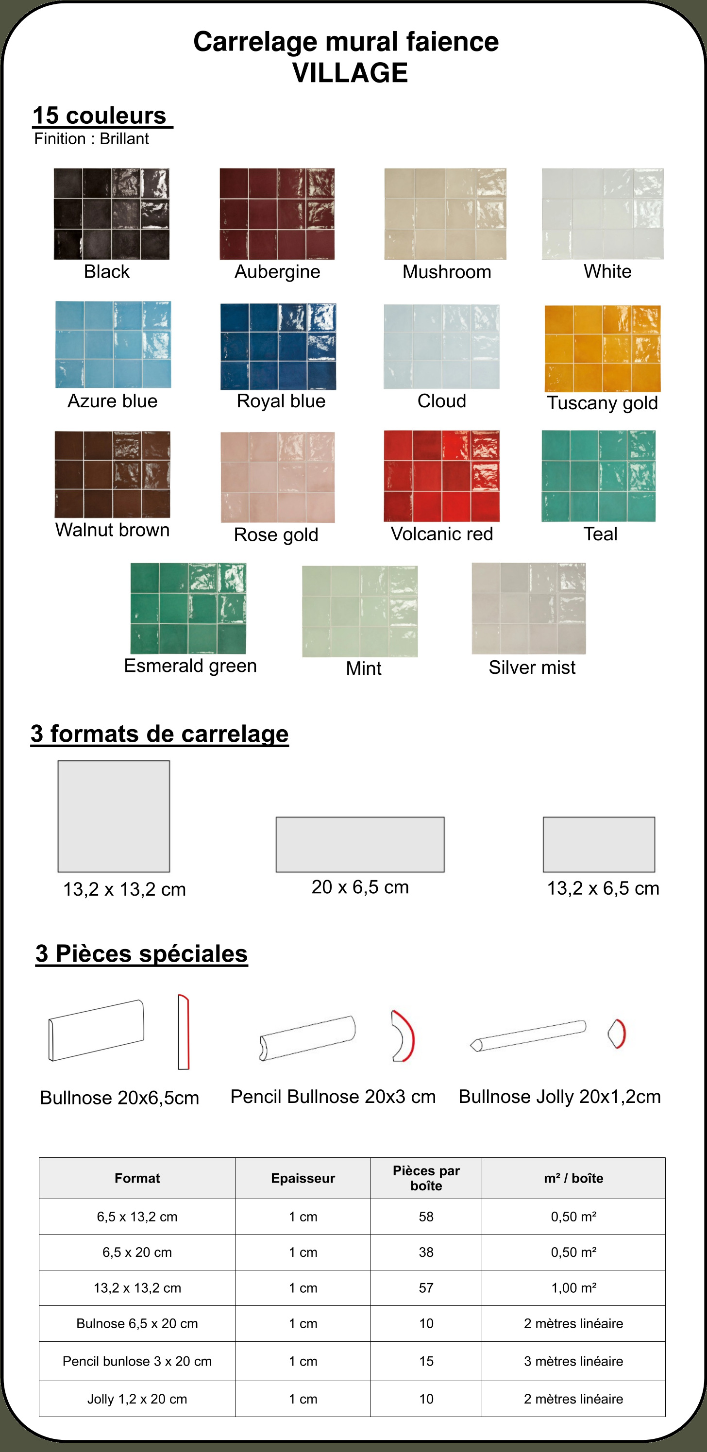 fiche produit carrelage village.jpg